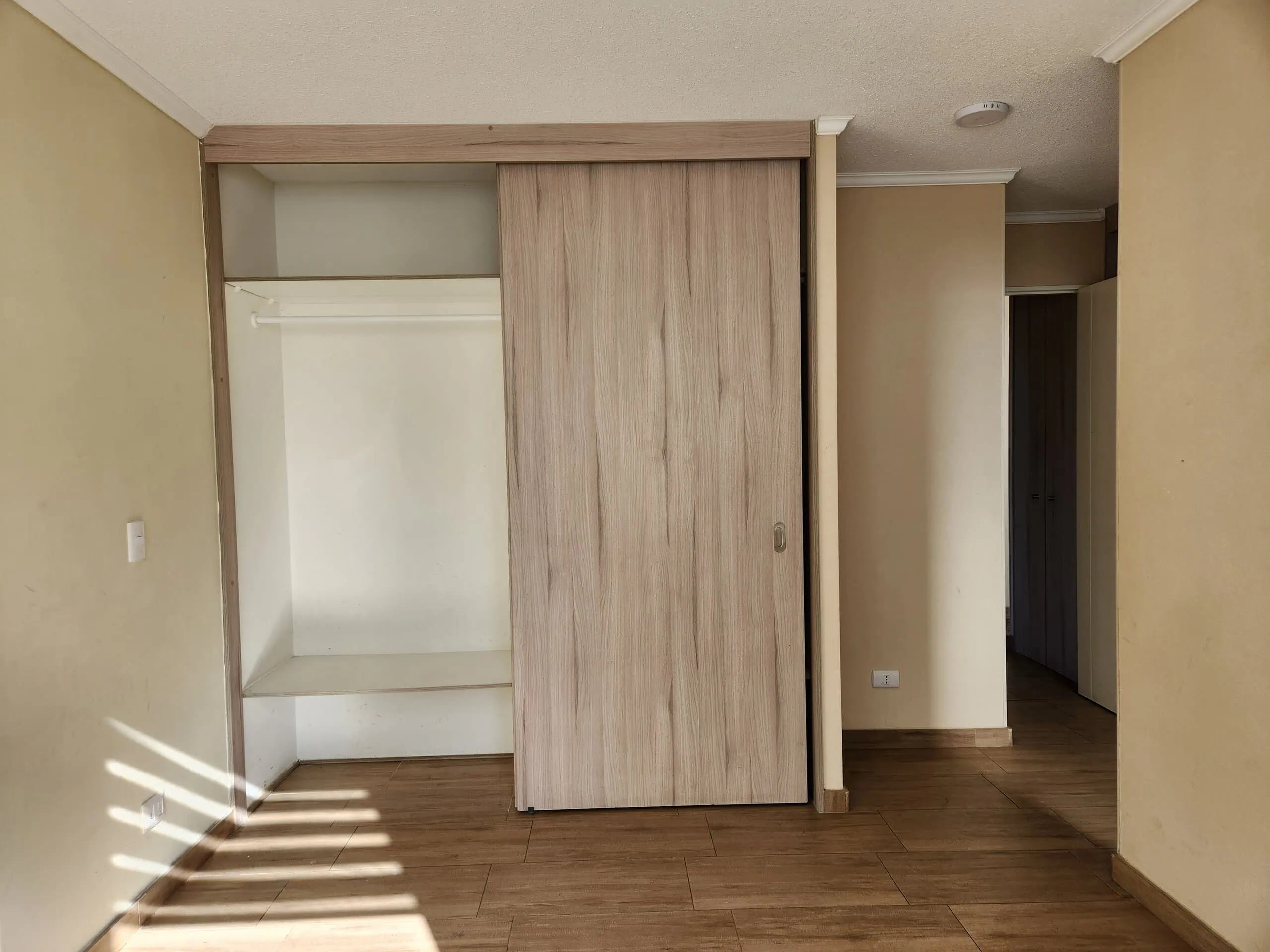 Departamento en venta en Talca — foto 10