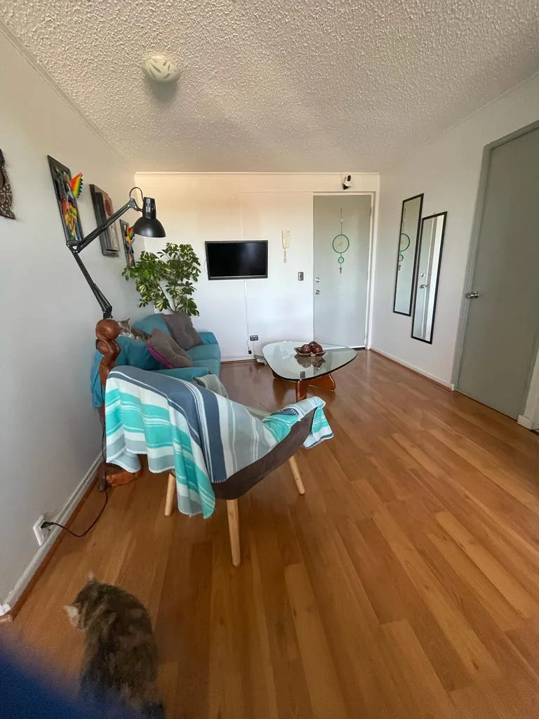 Departamento en venta en Talca — foto 5