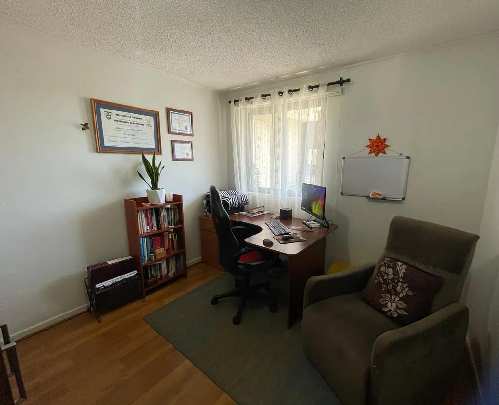 Departamento en venta en Talca — foto 6