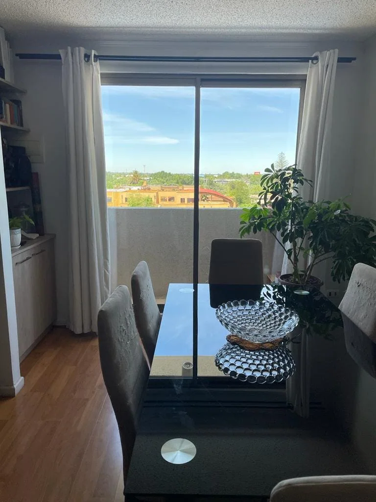 Departamento en venta en Talca — foto 7