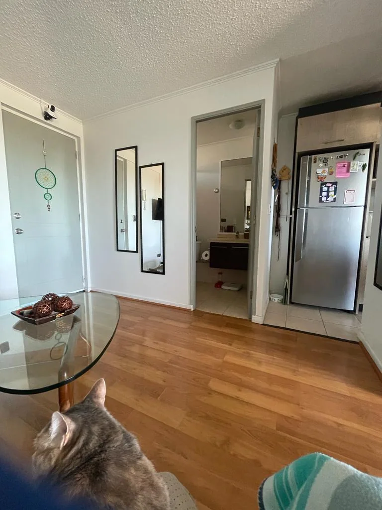 Departamento en venta en Talca — foto 8