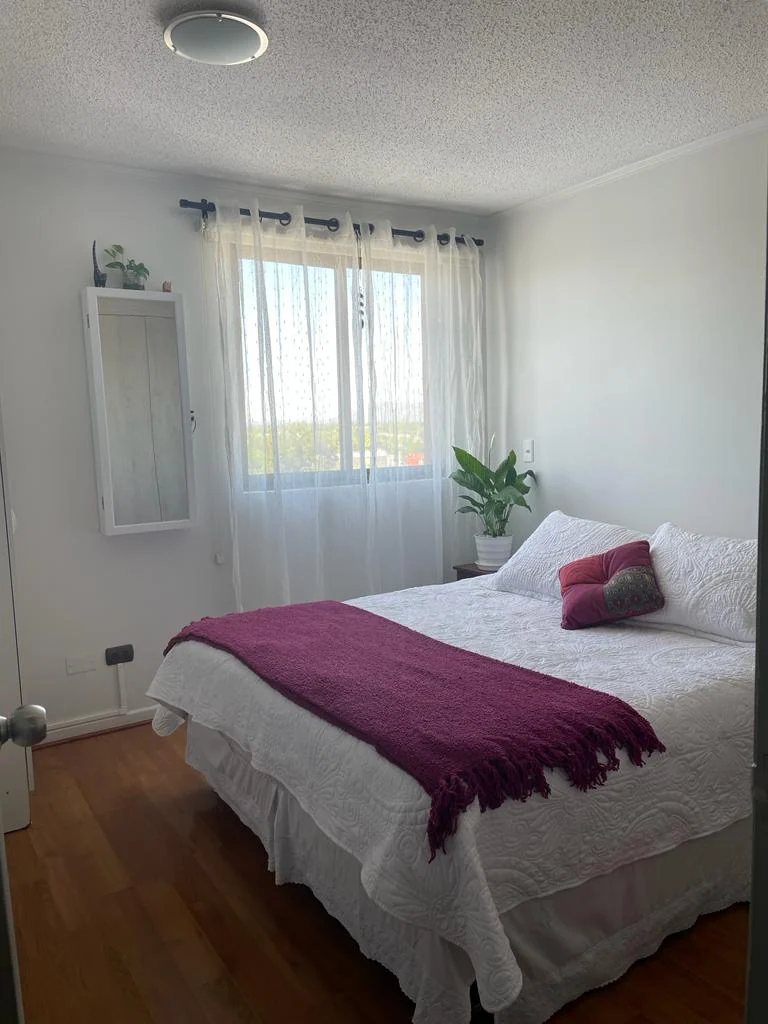 Departamento en venta en Talca — foto 9