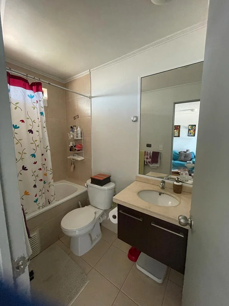 Departamento en venta en Talca — foto 10