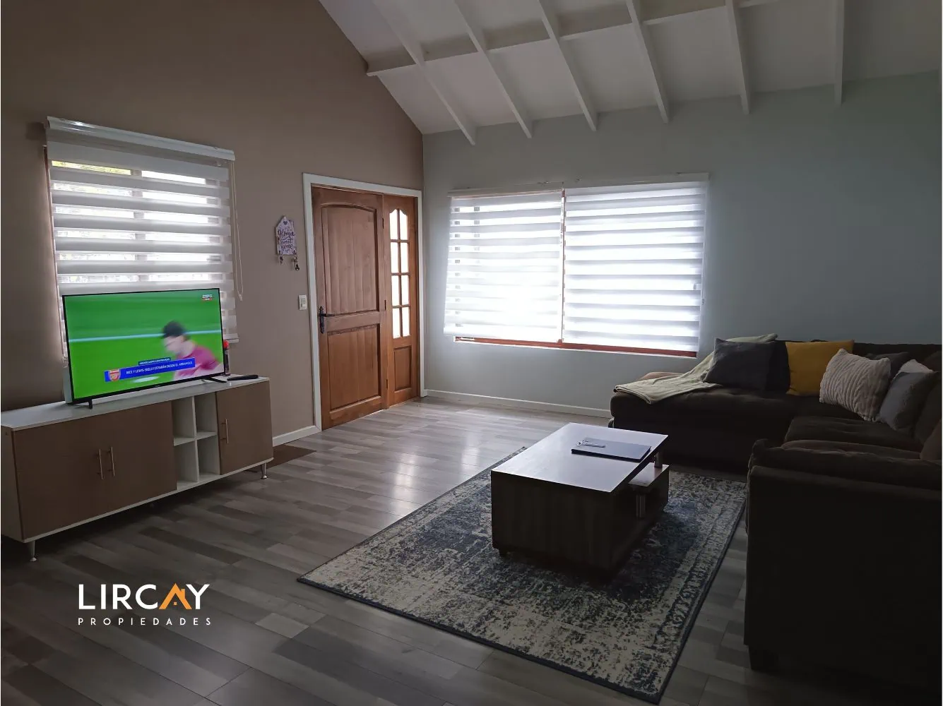 Casa en venta en Talca — foto 4