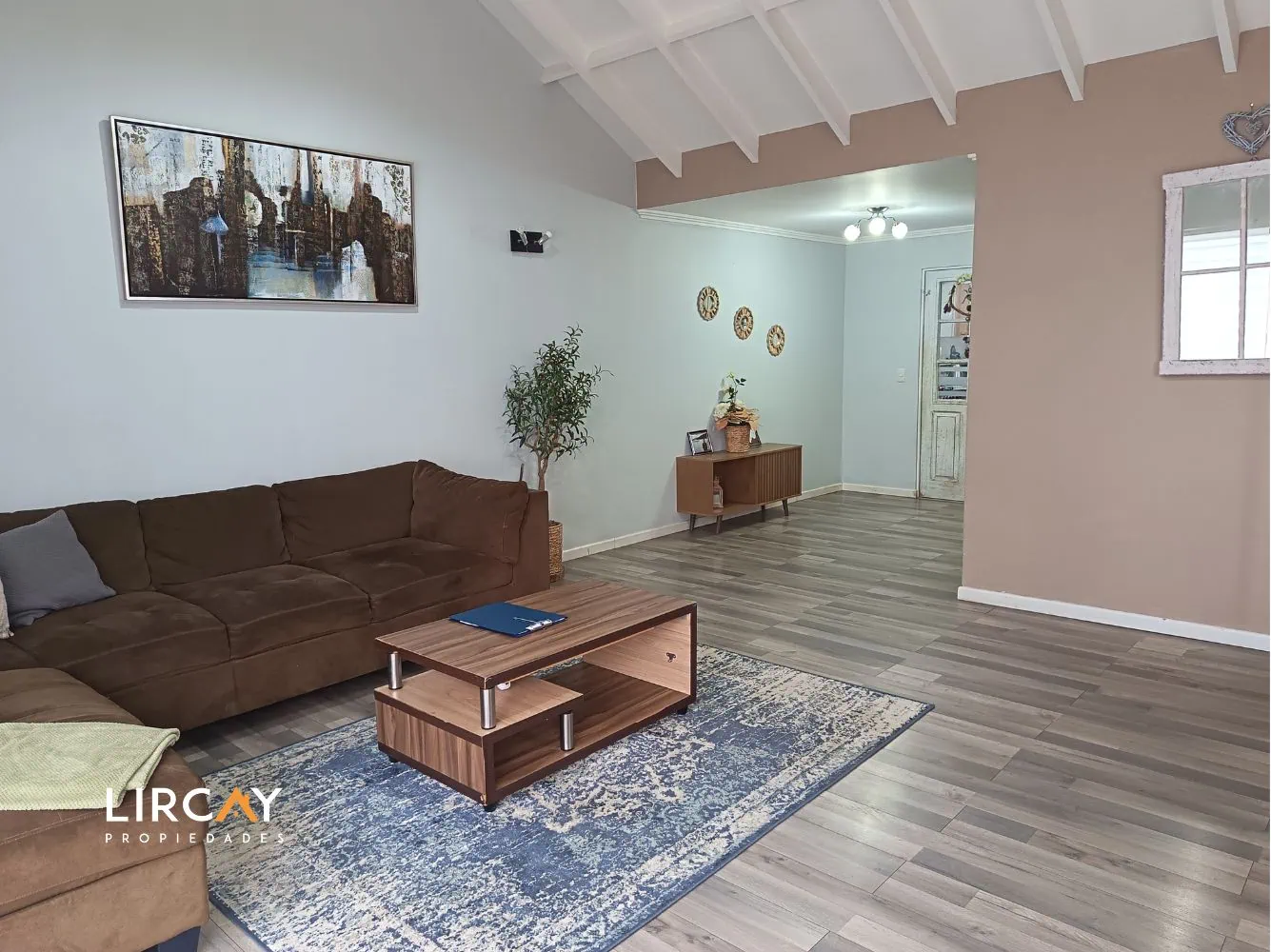 Casa en venta en Talca — foto 5