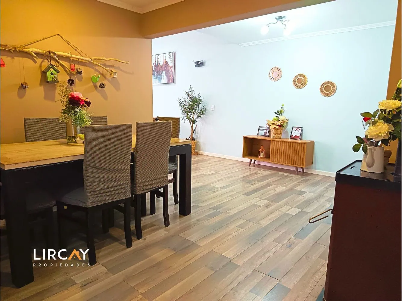 Casa en venta en Talca — foto 7