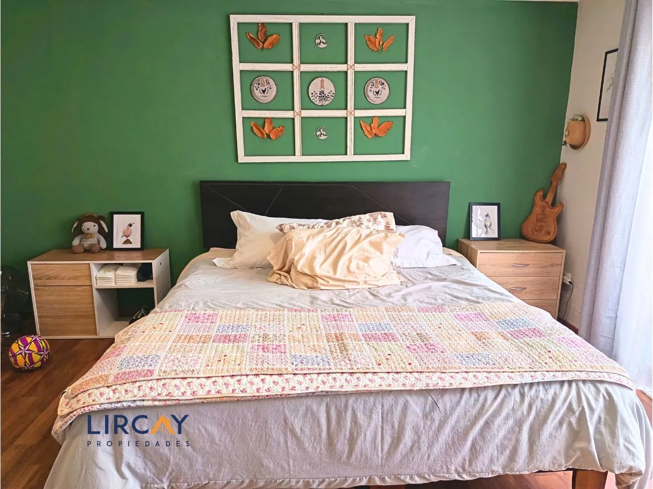 Casa en venta en Talca — foto 9
