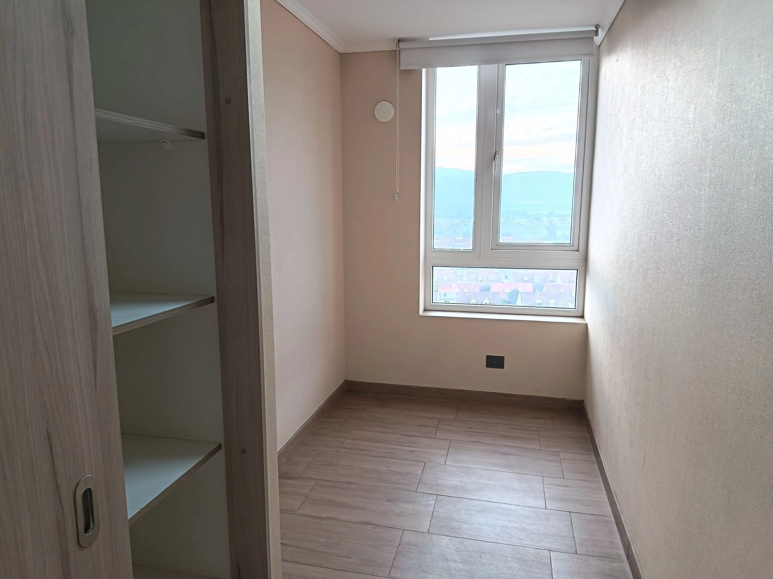 Departamento en arriendo en Talca — foto 6