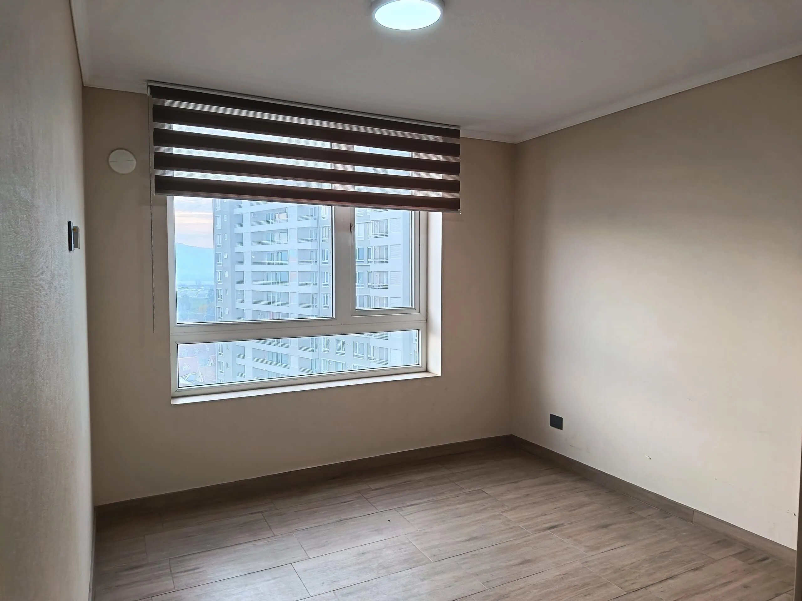 Departamento en arriendo en Talca — foto 7
