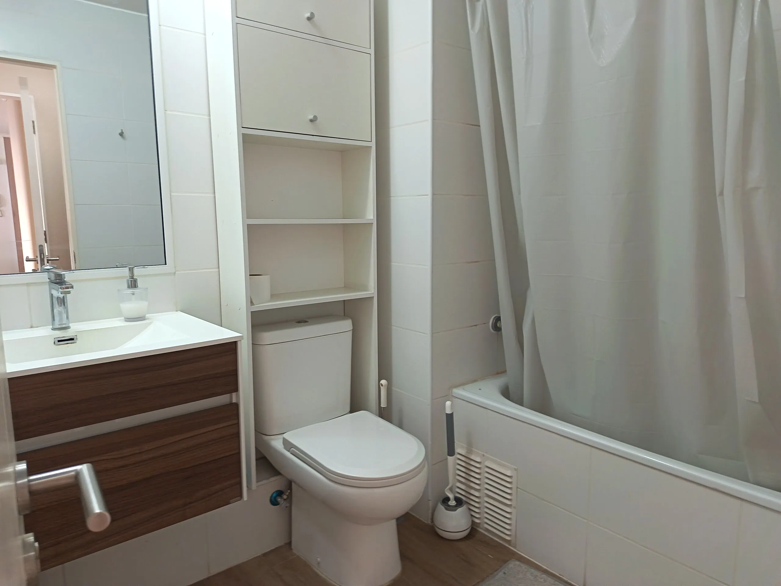 Departamento en arriendo en Talca — foto 8