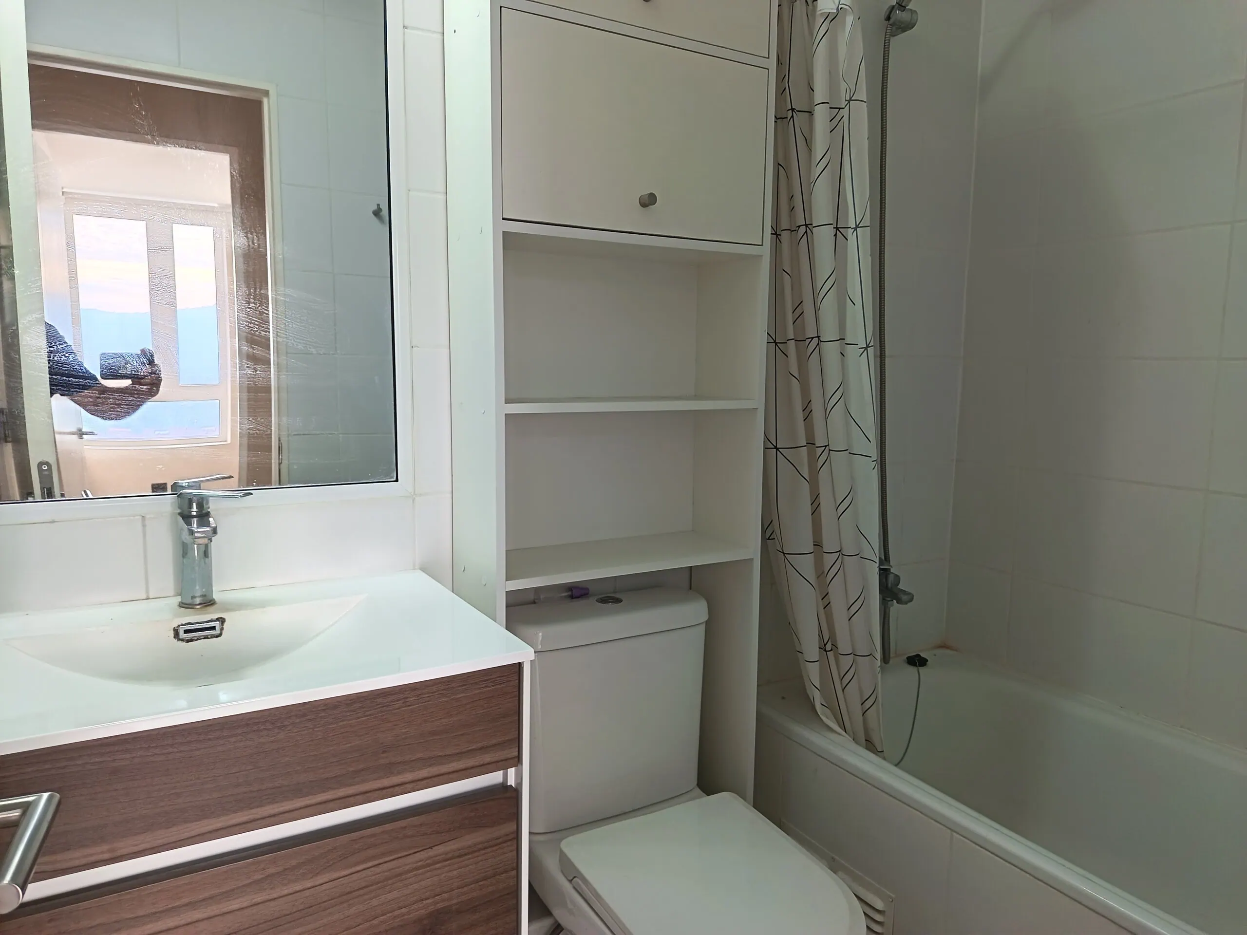 Departamento en arriendo en Talca — foto 9