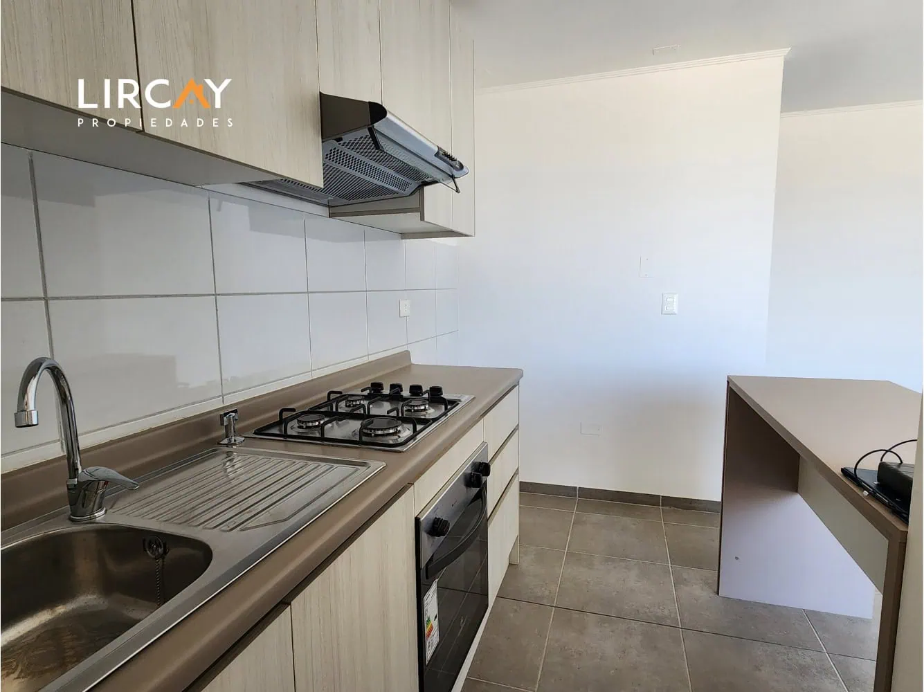 Departamento en arriendo en Talca — foto 5
