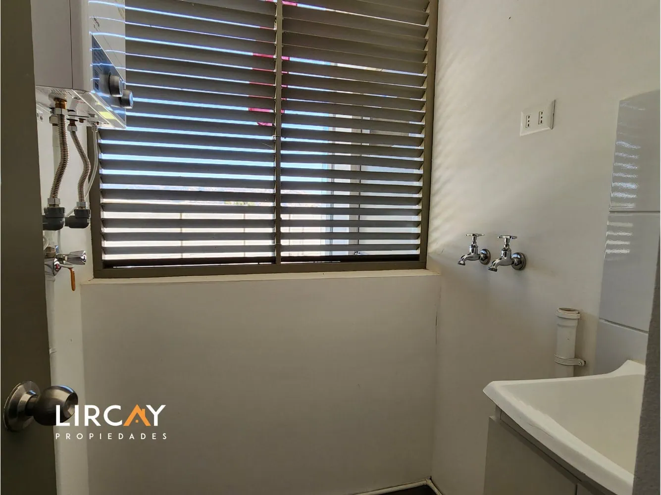 Departamento en arriendo en Talca — foto 6