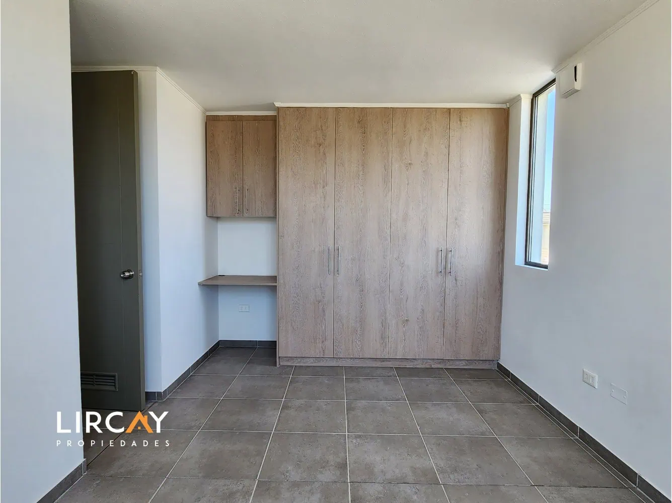Departamento en arriendo en Talca — foto 7