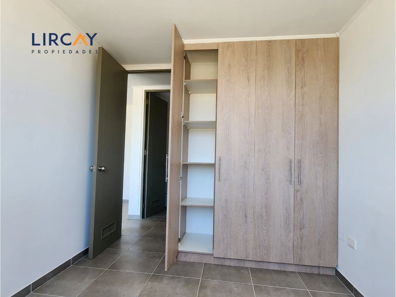 Departamento en arriendo en Talca — foto 8