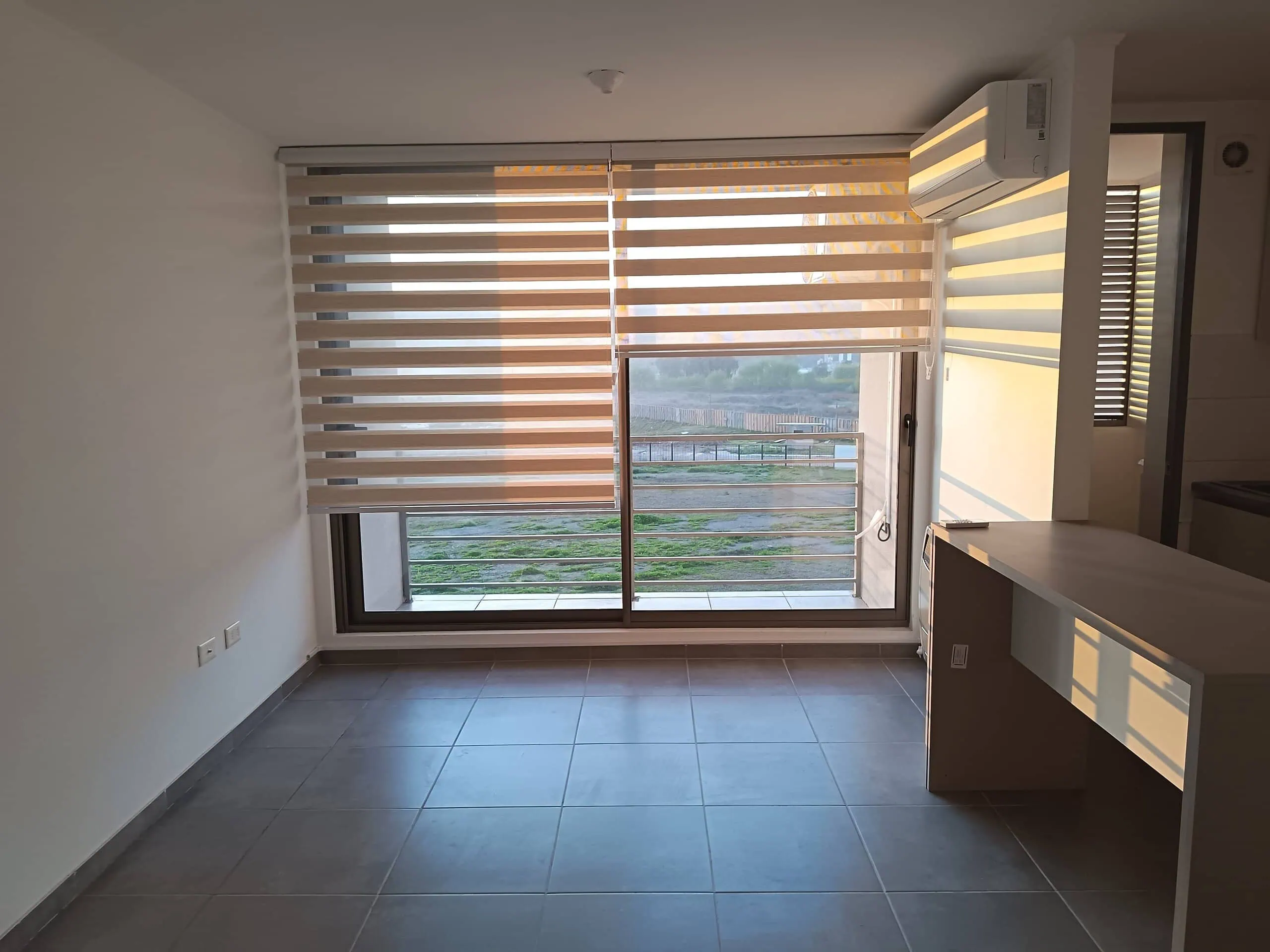 Departamento en arriendo en Talca — foto 10