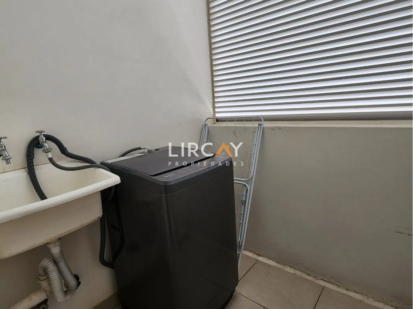 Departamento en venta en Talca — foto 5