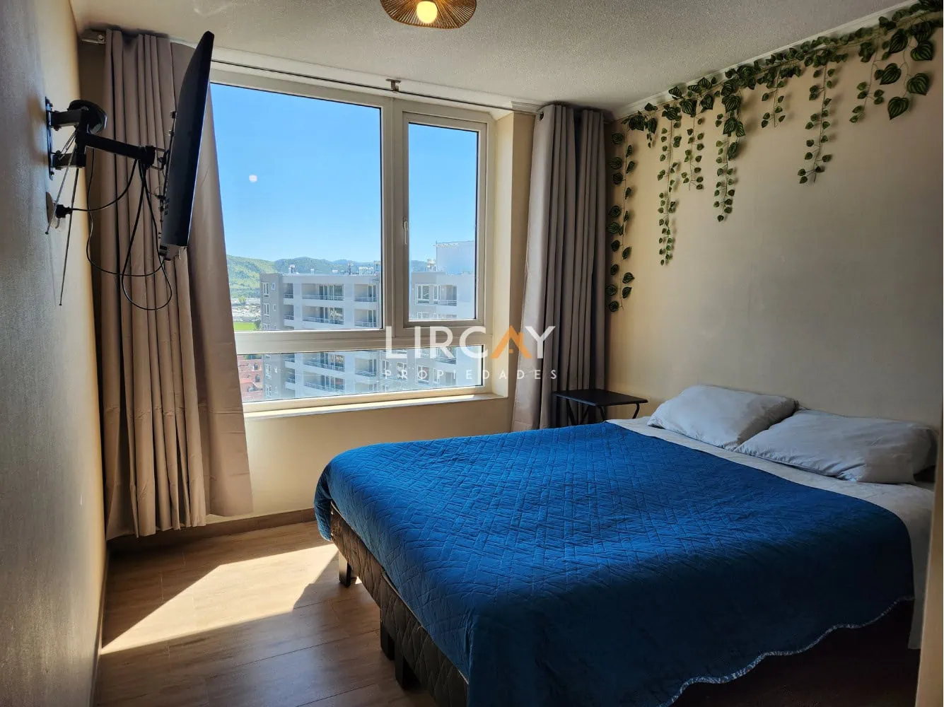 Departamento en venta en Talca — foto 6