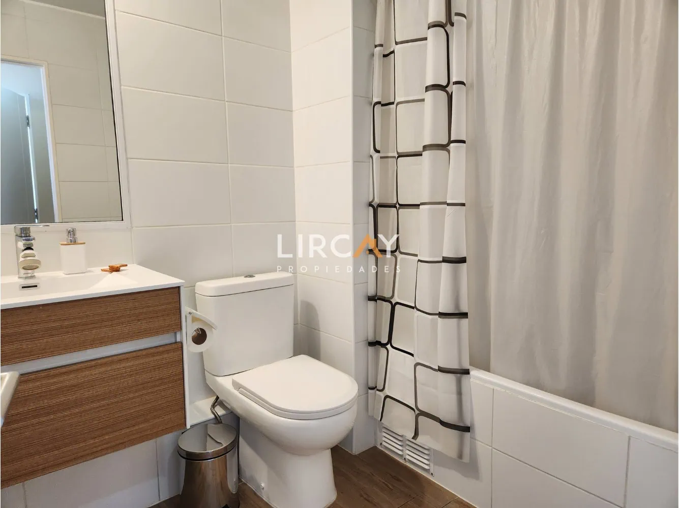 Departamento en venta en Talca — foto 8