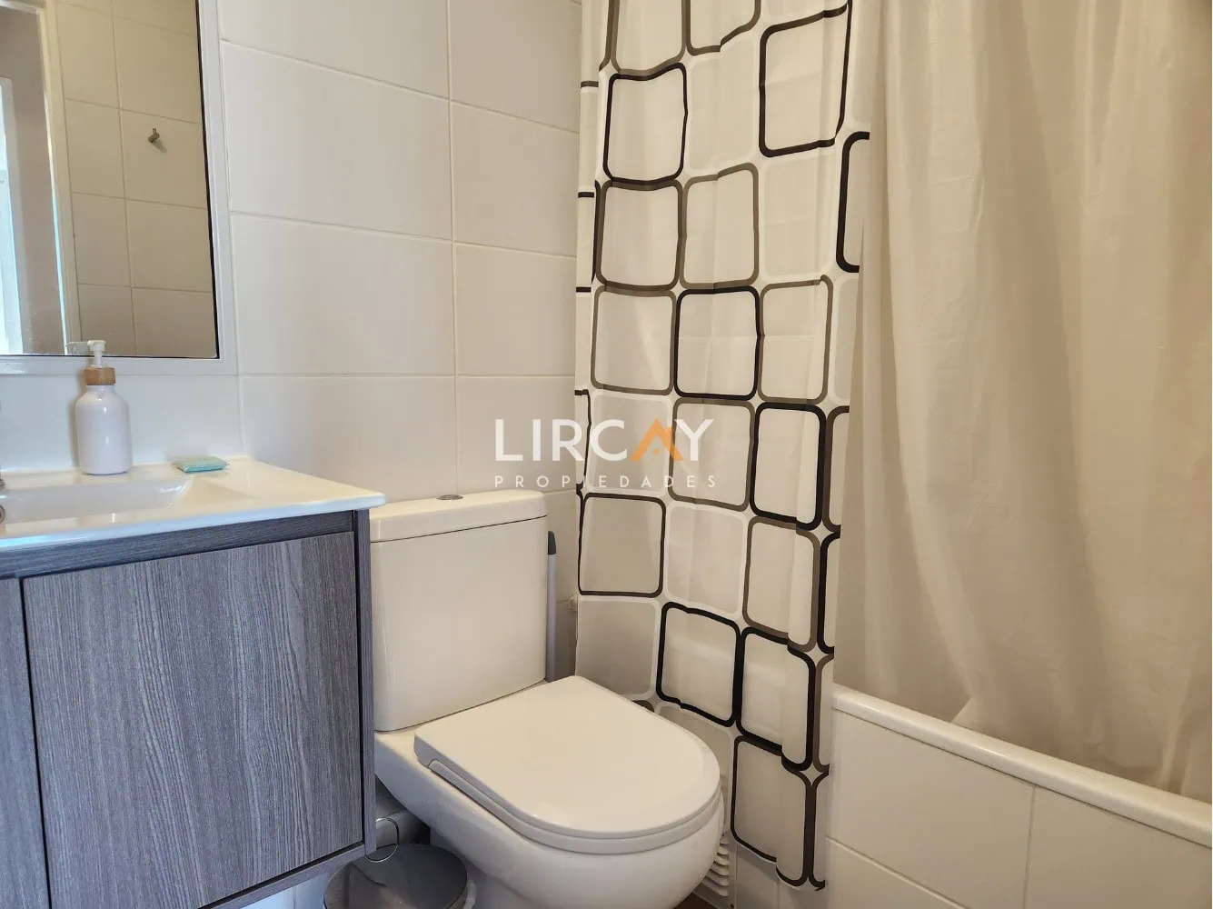 Departamento en venta en Talca — foto 9