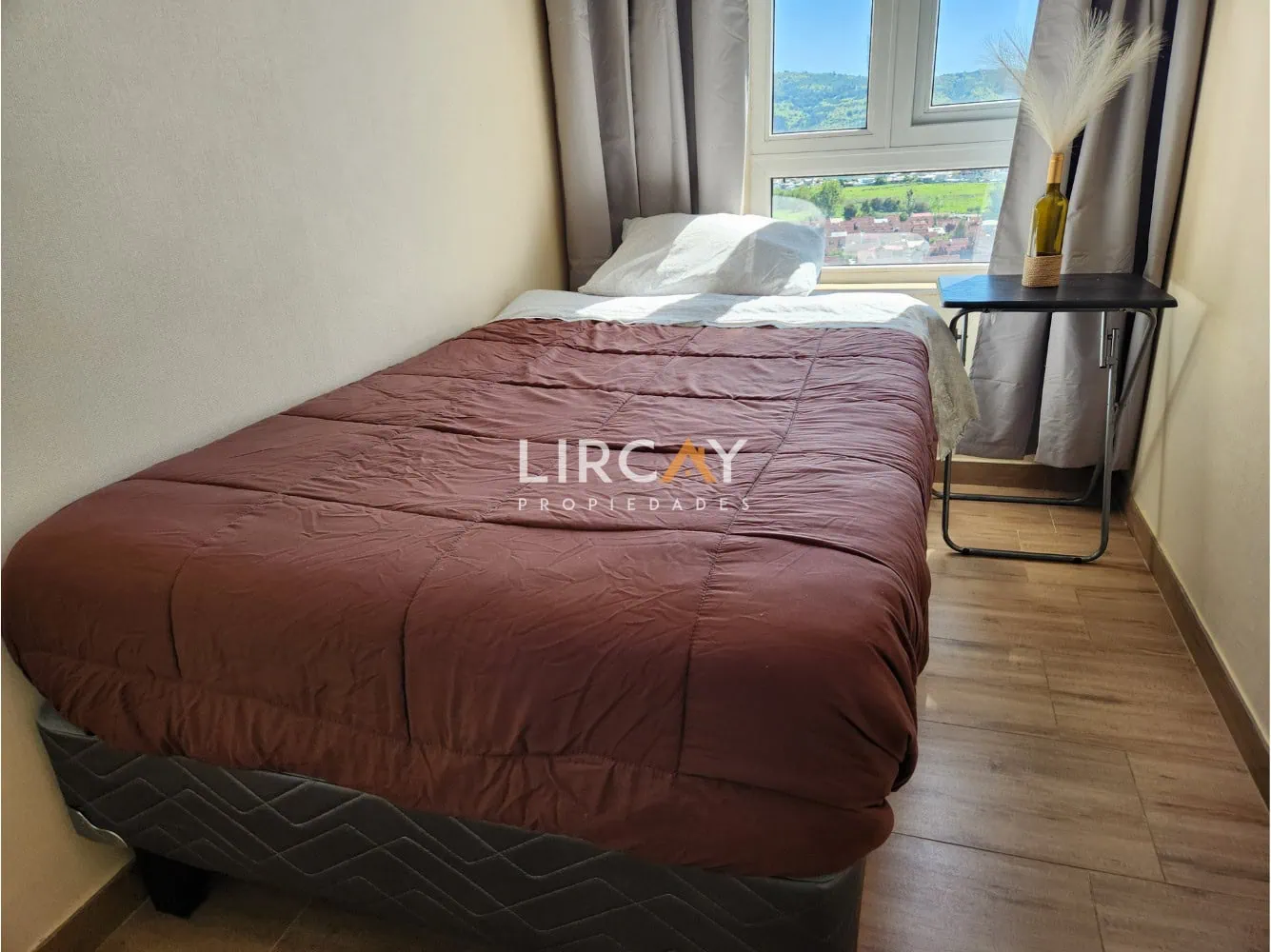 Departamento en venta en Talca — foto 10