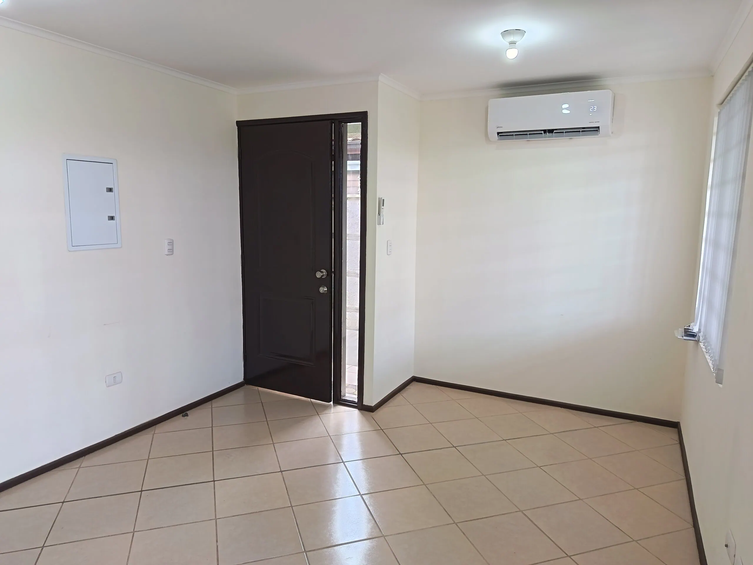 Casa en arriendo en Talca — foto 4