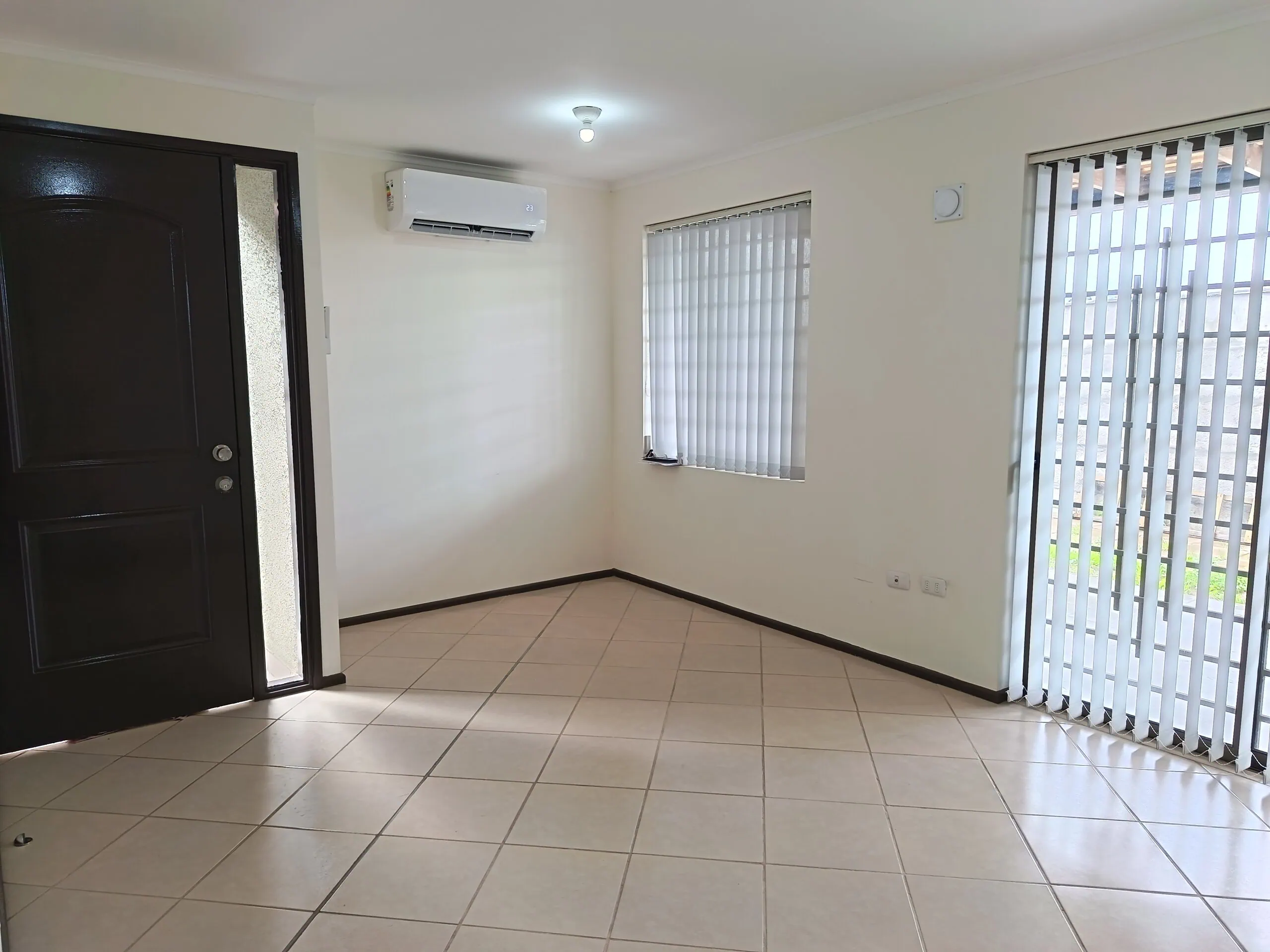 Casa en arriendo en Talca — foto 5