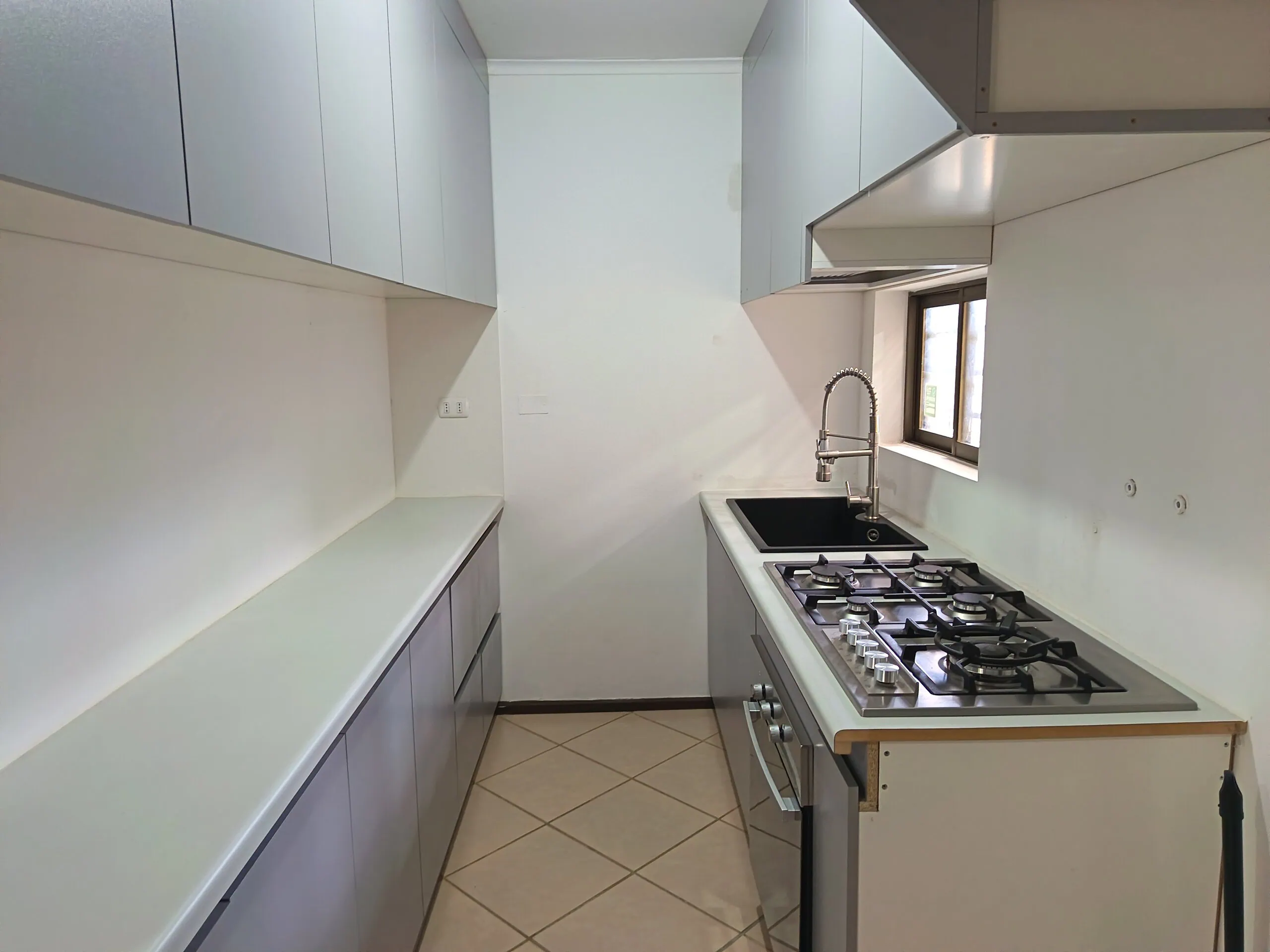 Casa en arriendo en Talca — foto 6