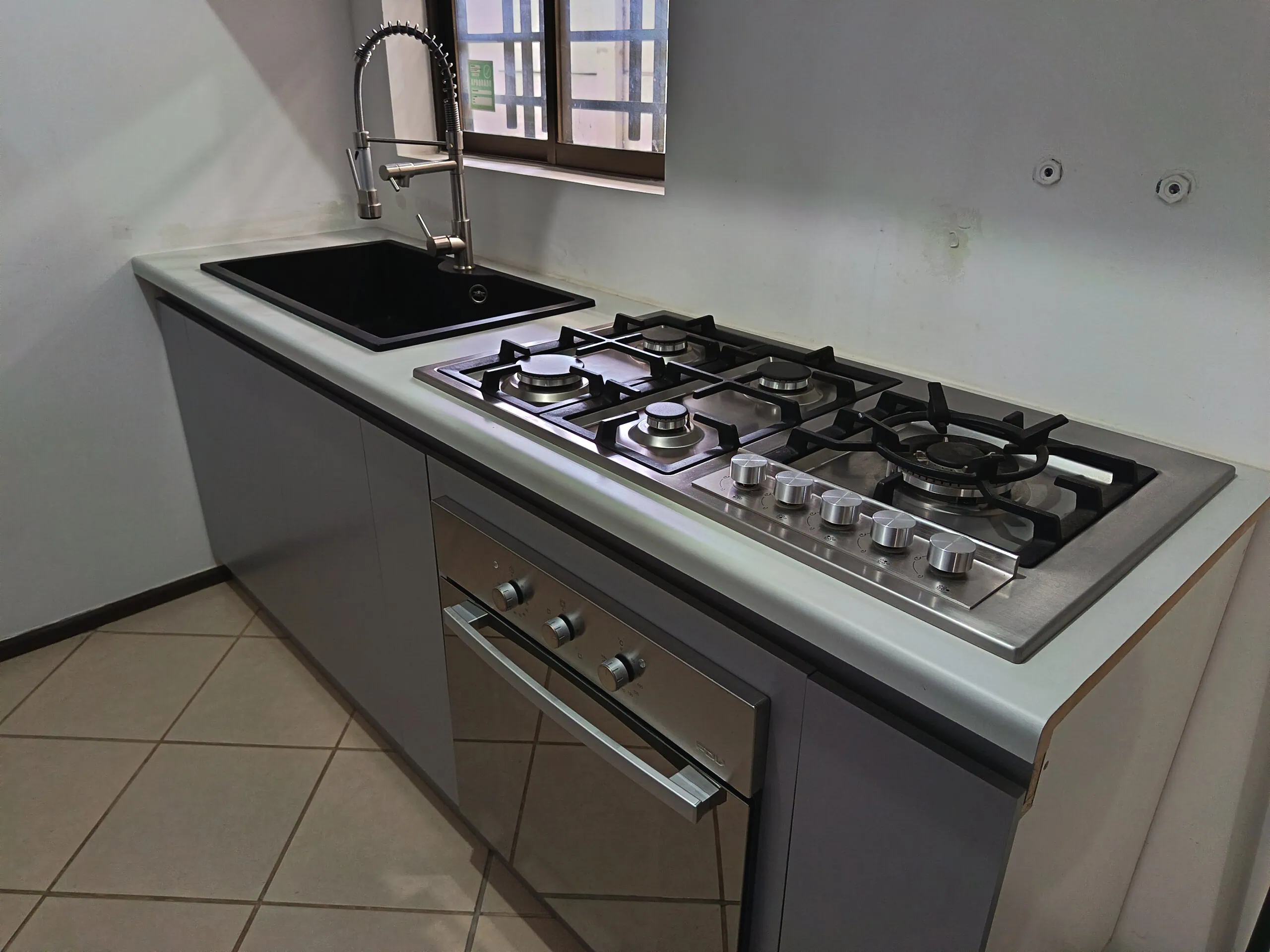 Casa en arriendo en Talca — foto 7