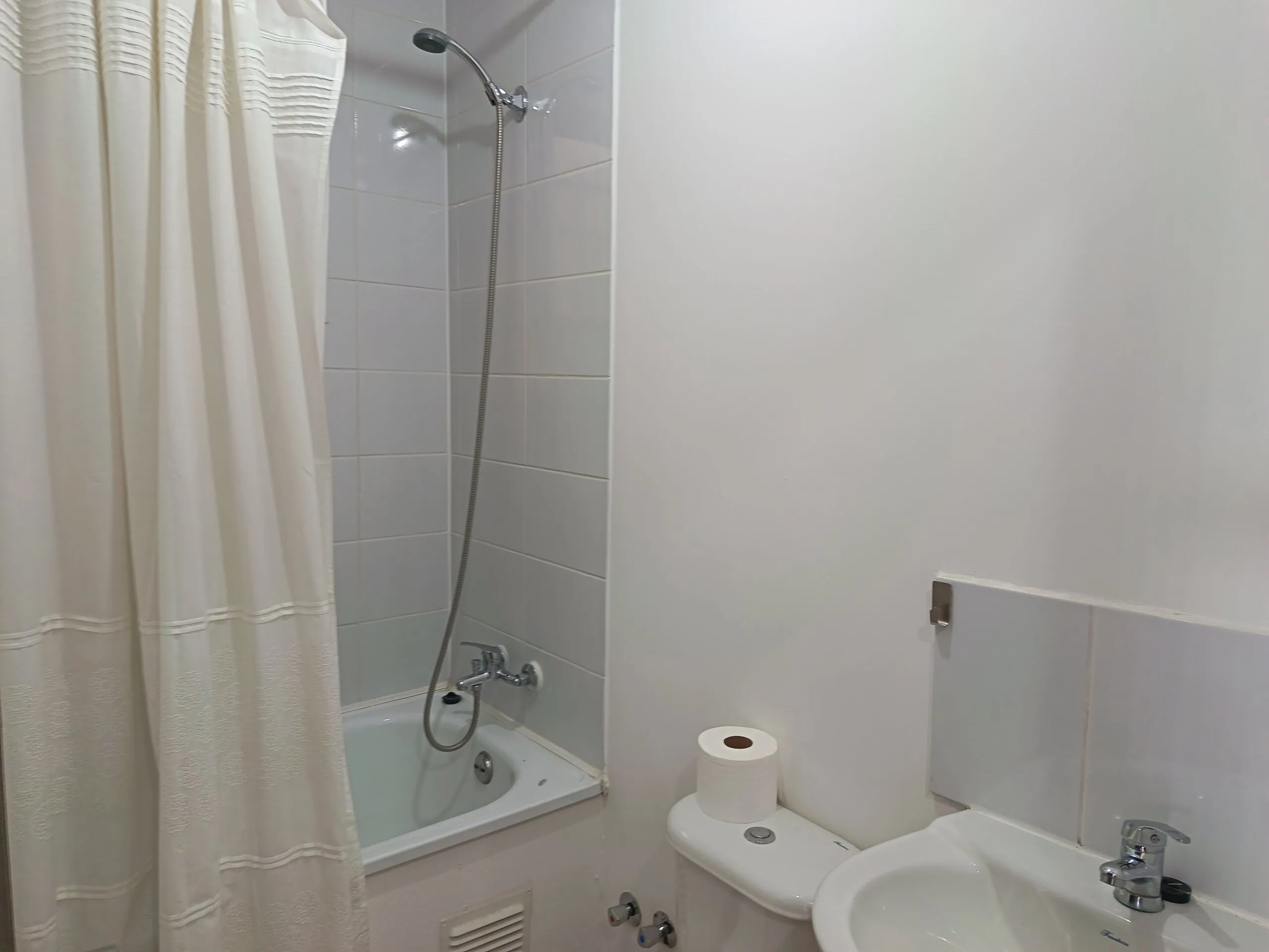 Casa en arriendo en Talca — foto 8