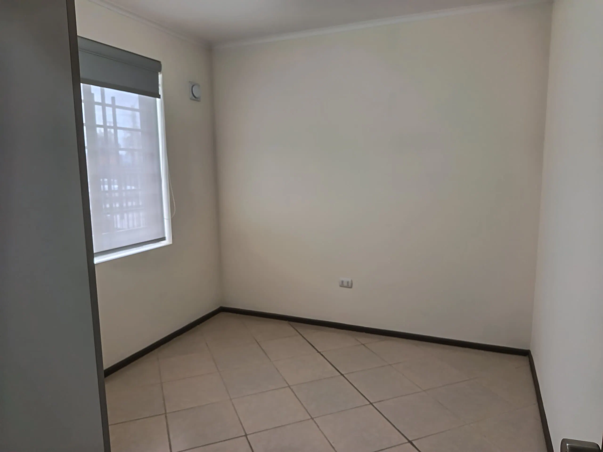 Casa en arriendo en Talca — foto 9