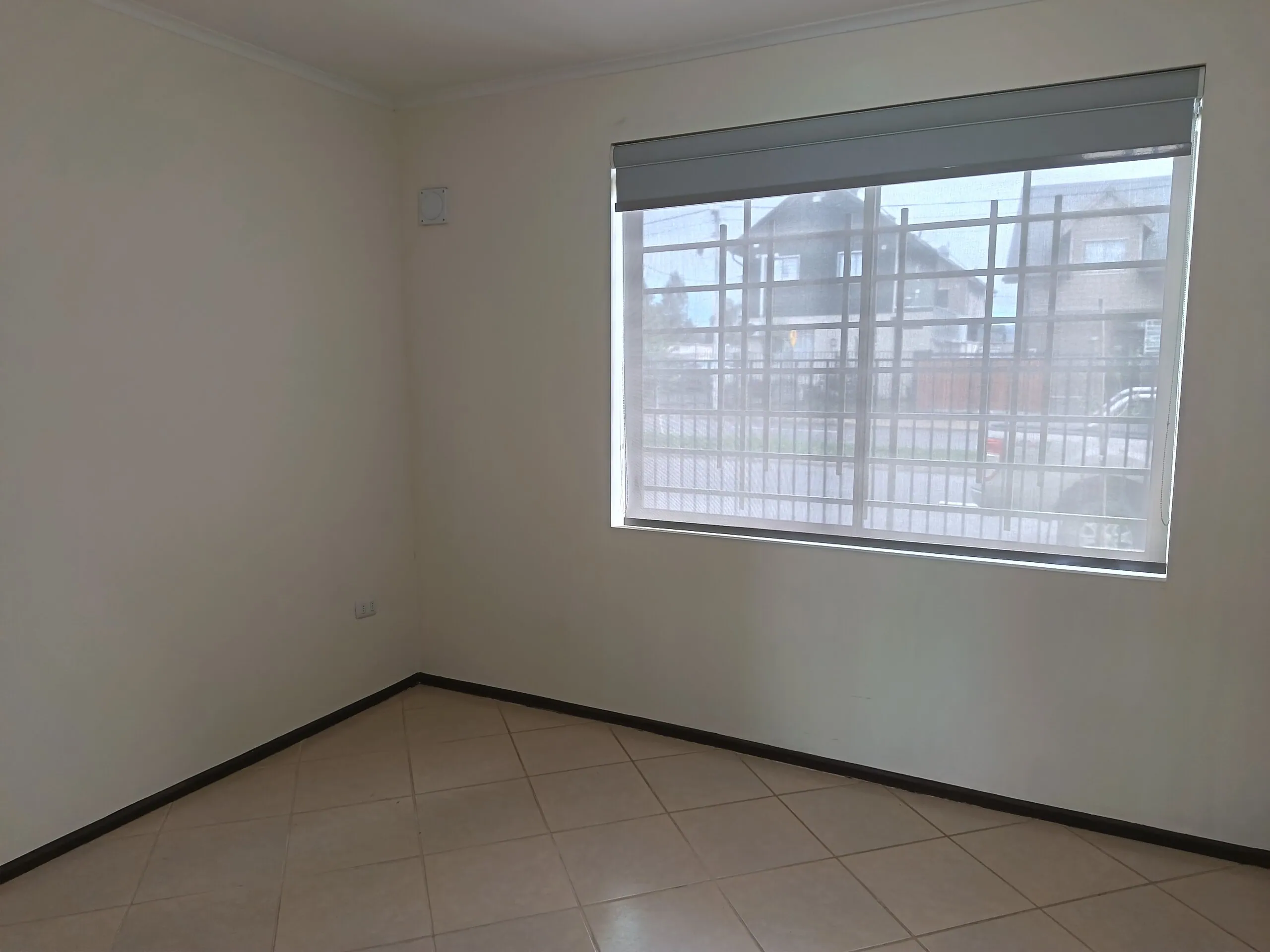 Casa en arriendo en Talca — foto 10