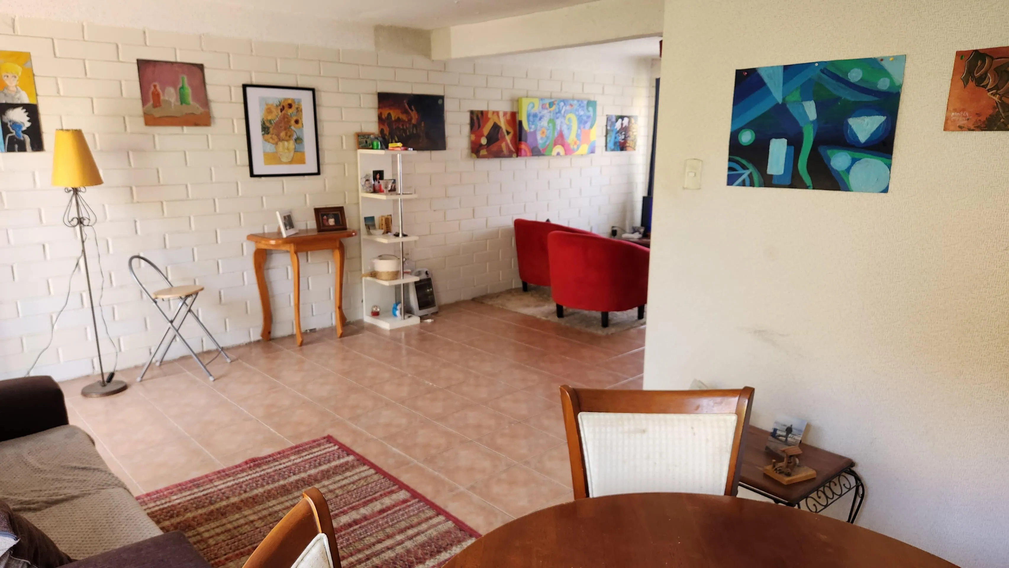 Casa en venta en Talca — foto 4
