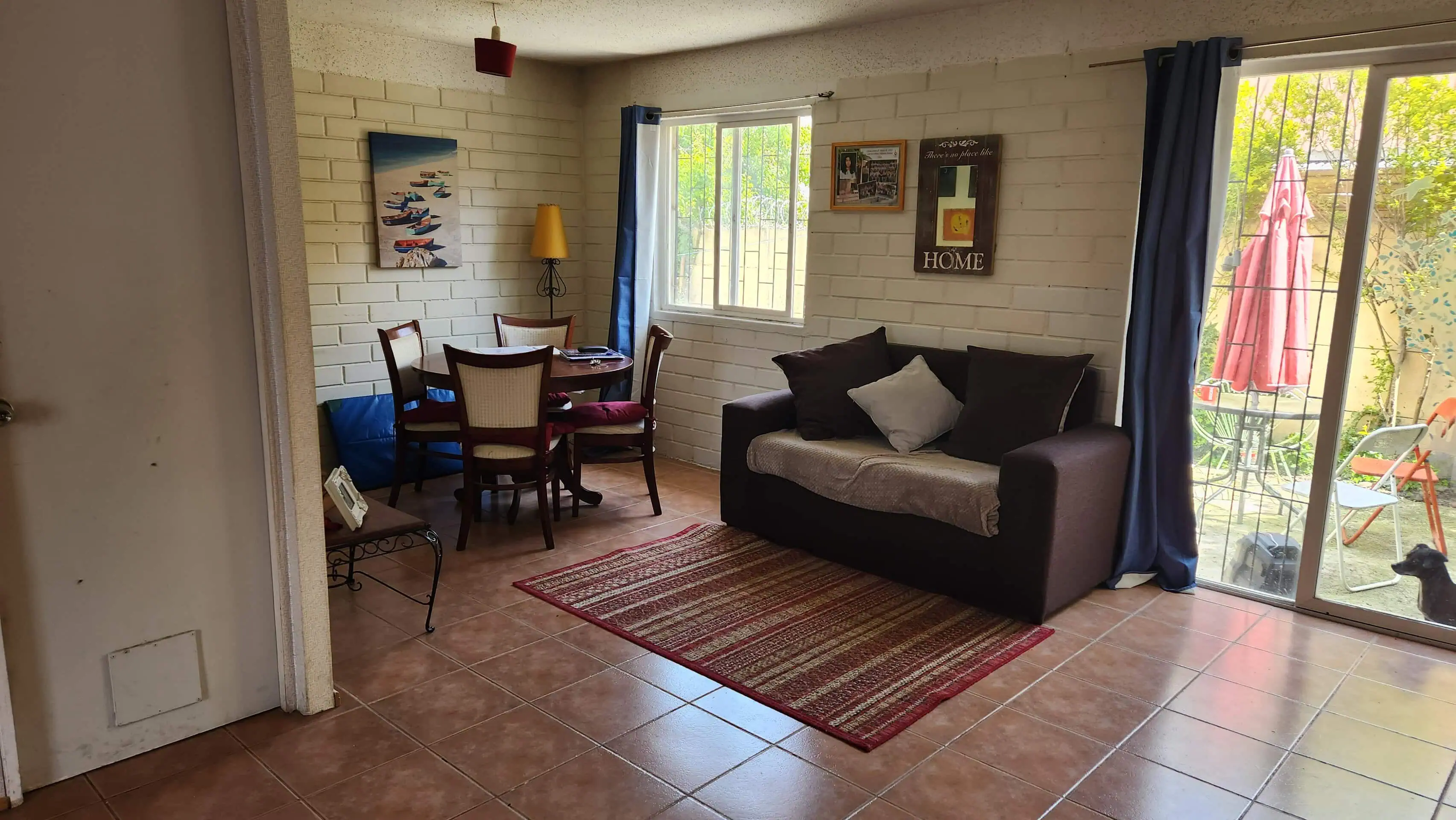 Casa en venta en Talca — foto 5