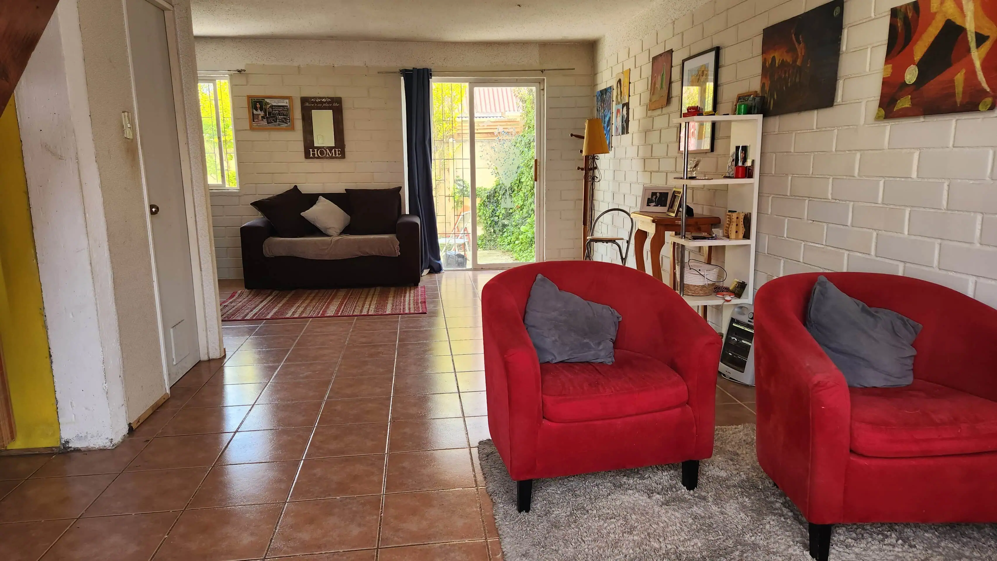 Casa en venta en Talca — foto 6