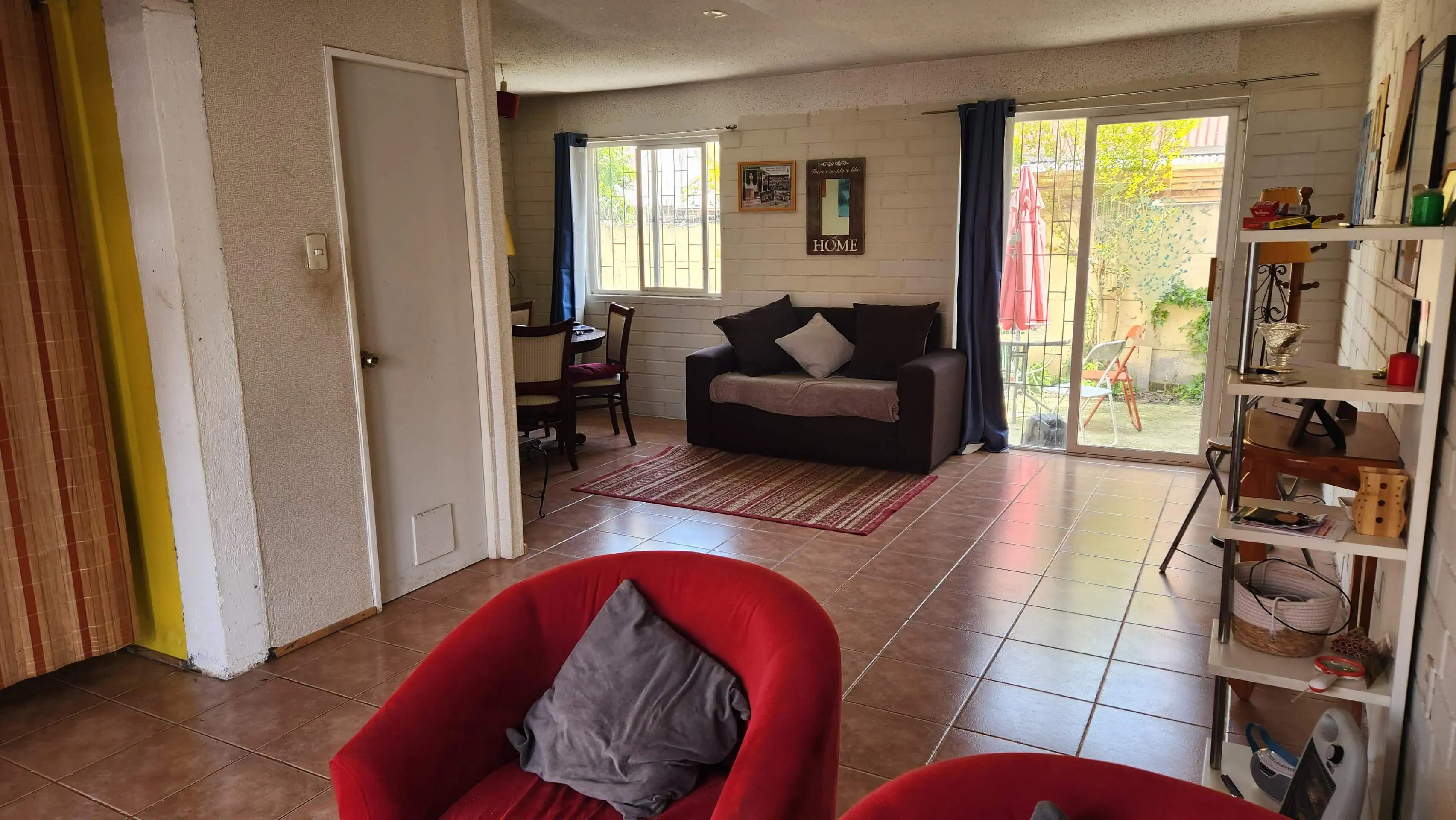 Casa en venta en Talca — foto 8