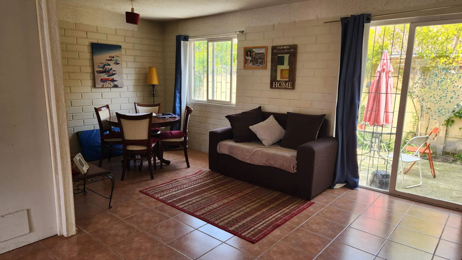 Casa en venta en Talca — foto 9