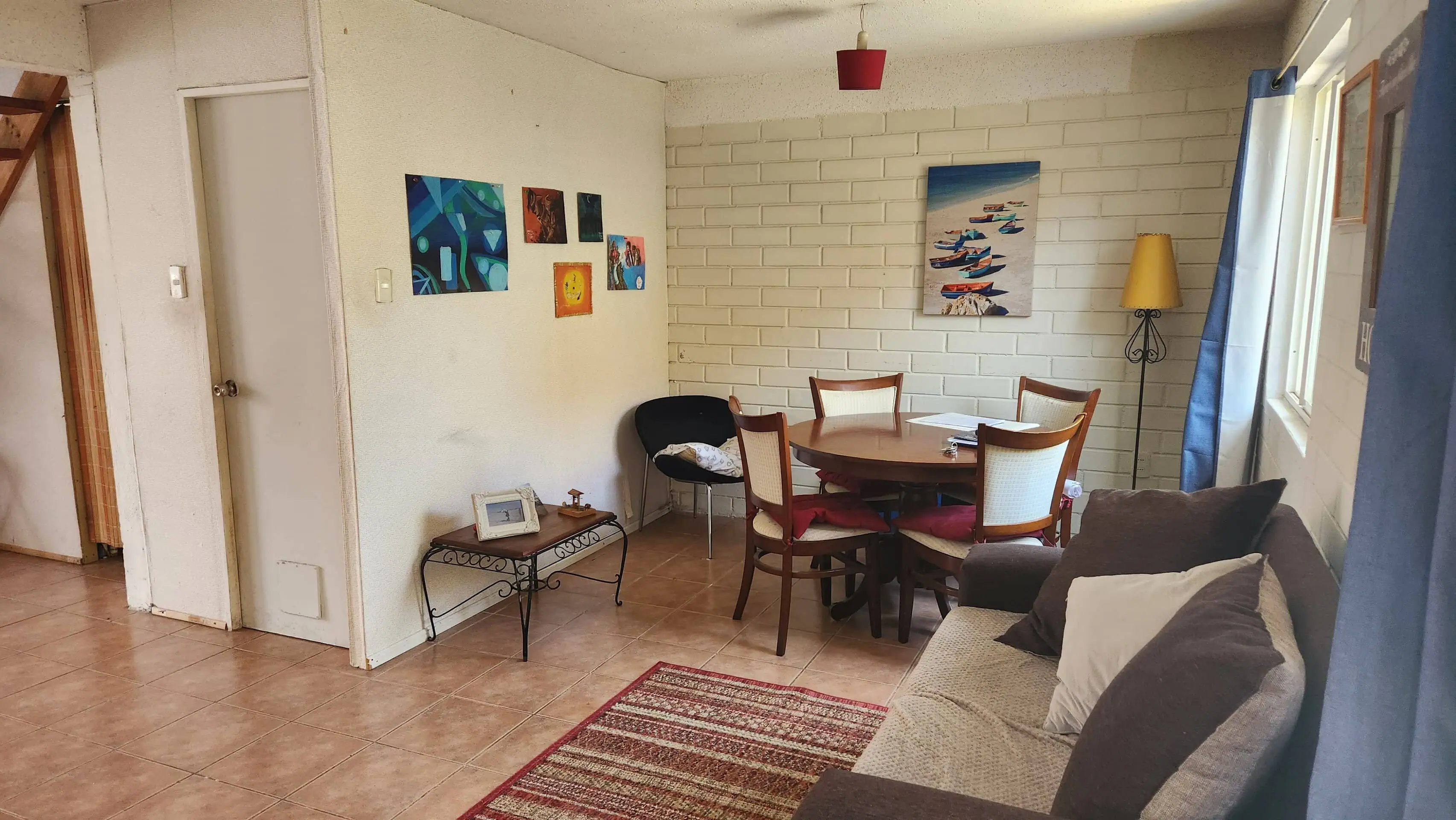 Casa en venta en Talca — foto 10