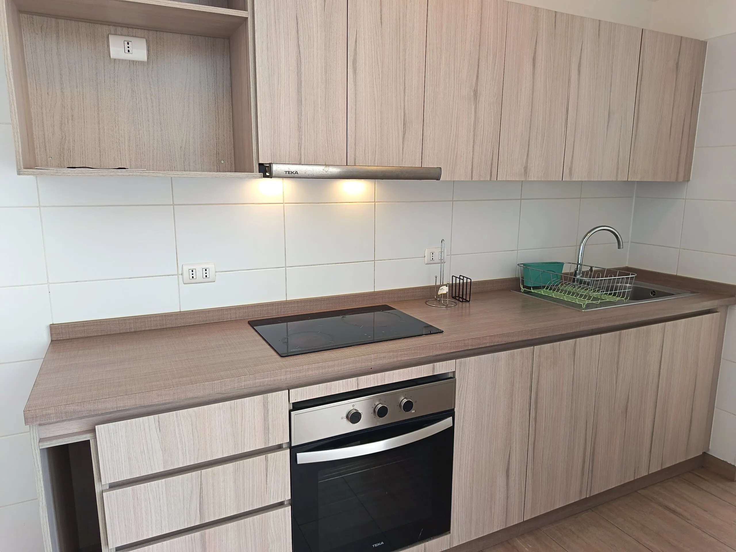 Departamento en arriendo en Talca — foto 5