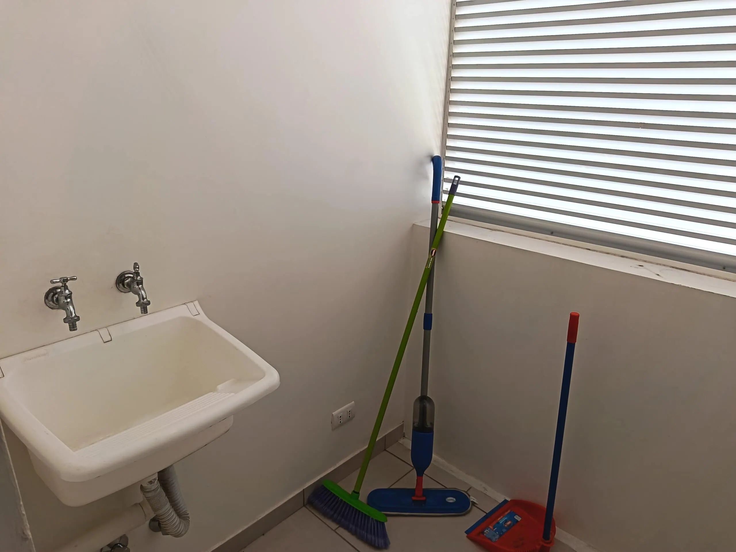 Departamento en arriendo en Talca — foto 6