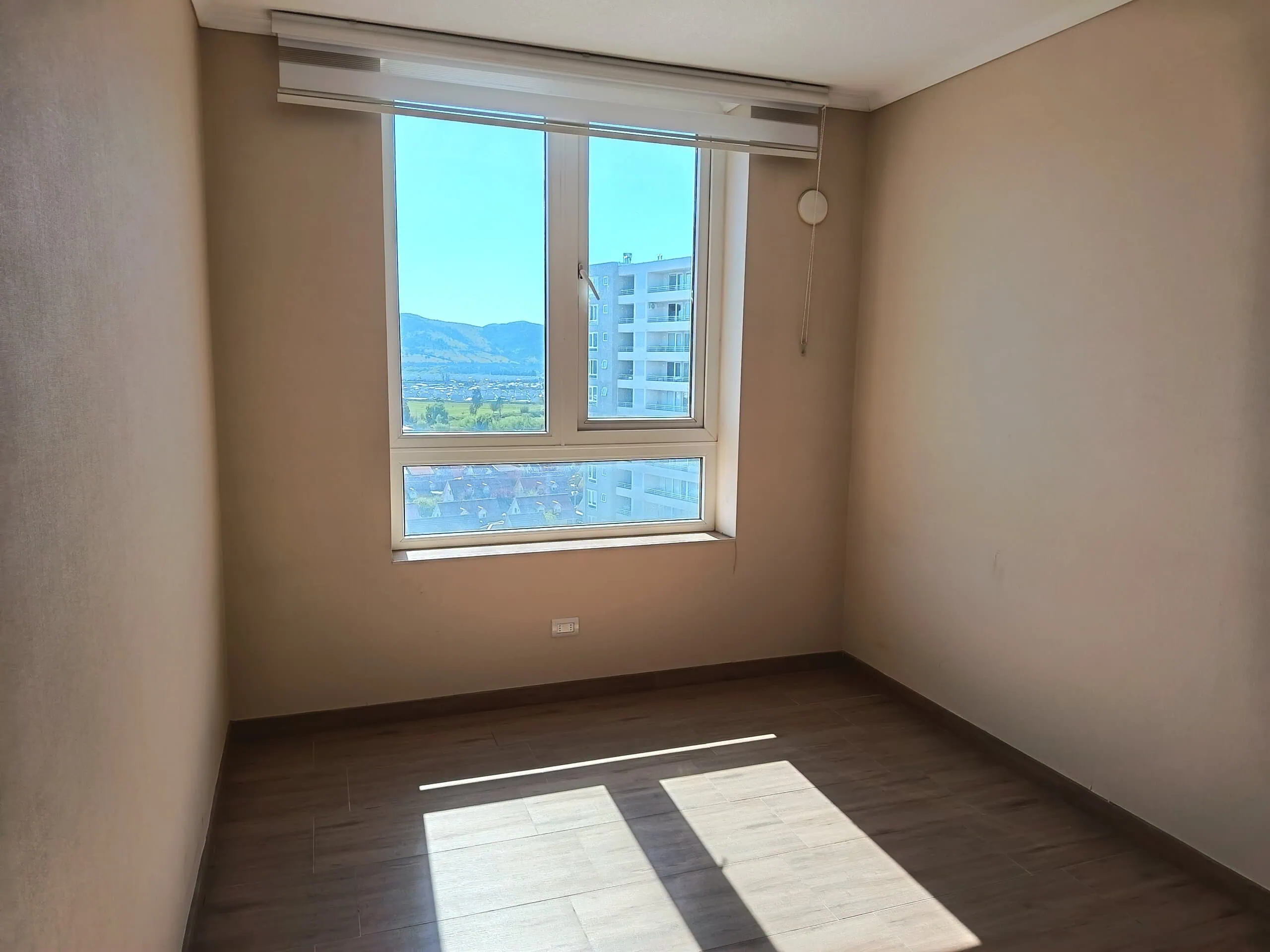 Departamento en arriendo en Talca — foto 8