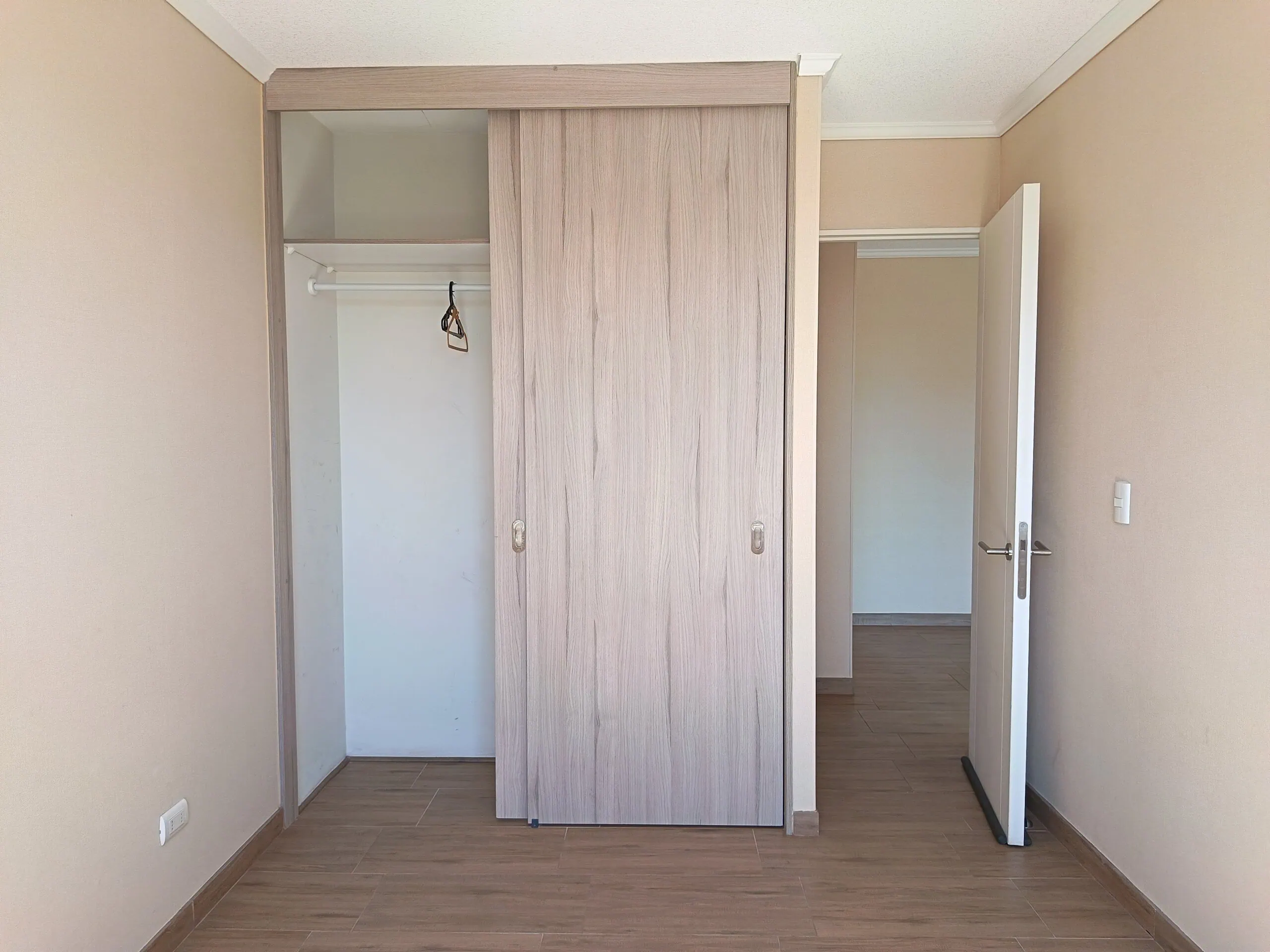 Departamento en arriendo en Talca — foto 9