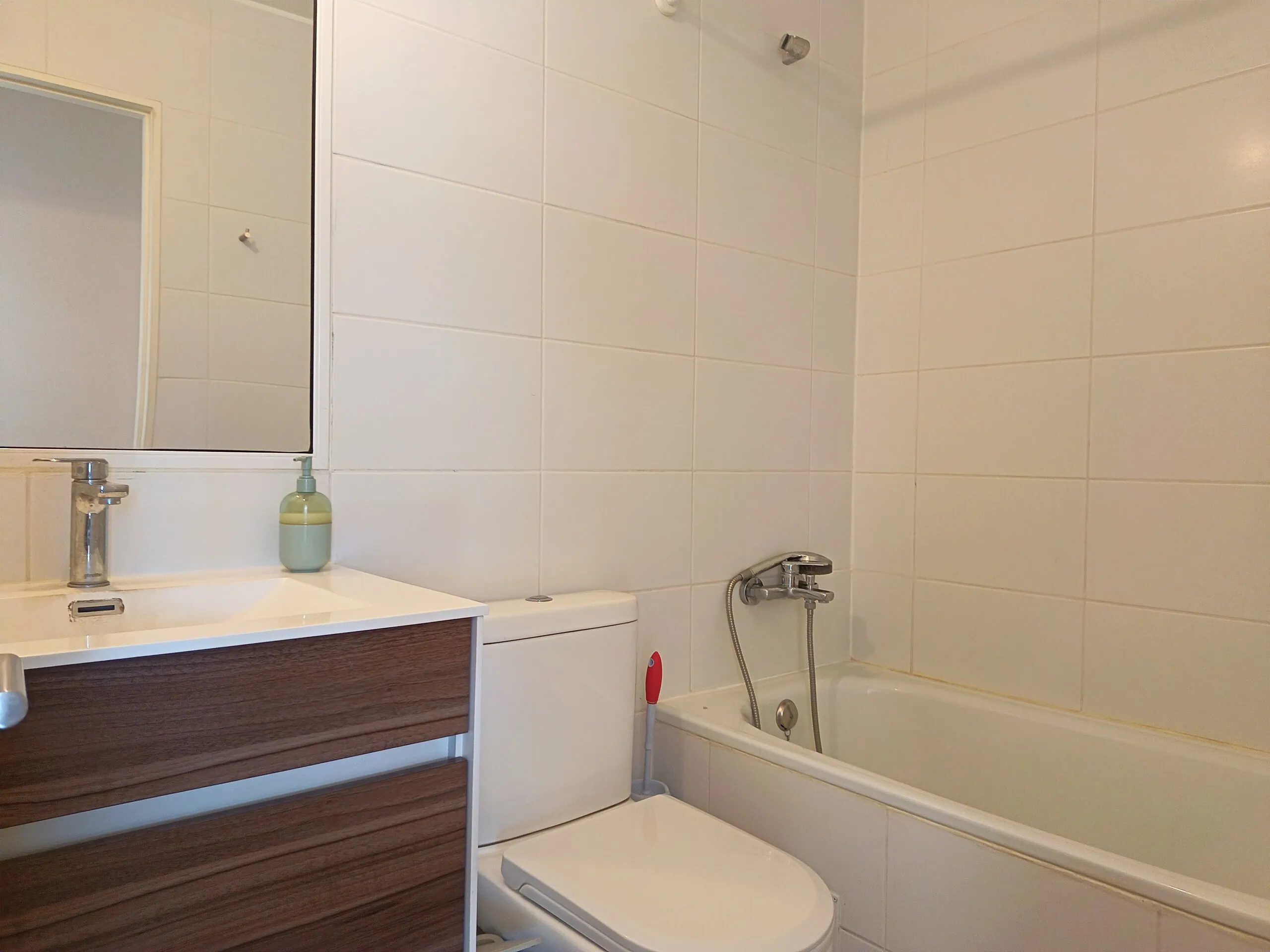 Departamento en arriendo en Talca — foto 10