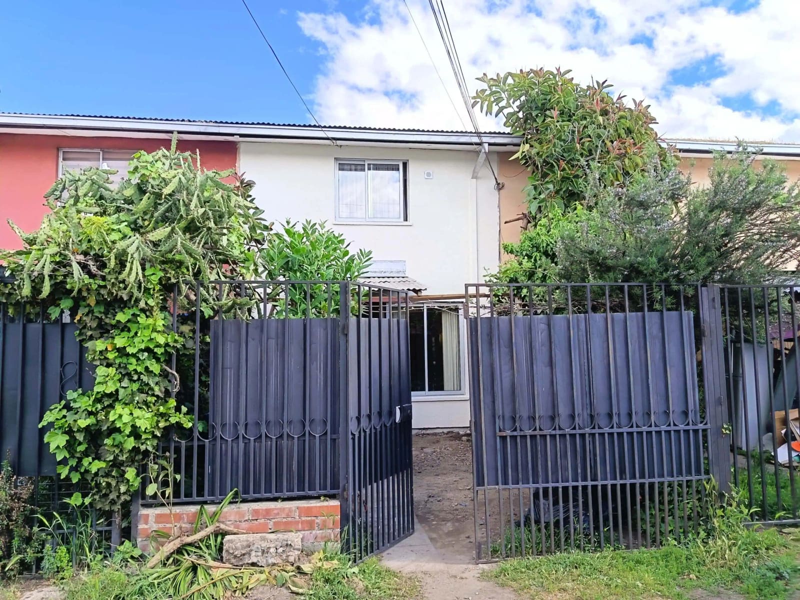 Casa en venta en San Javier — foto 1