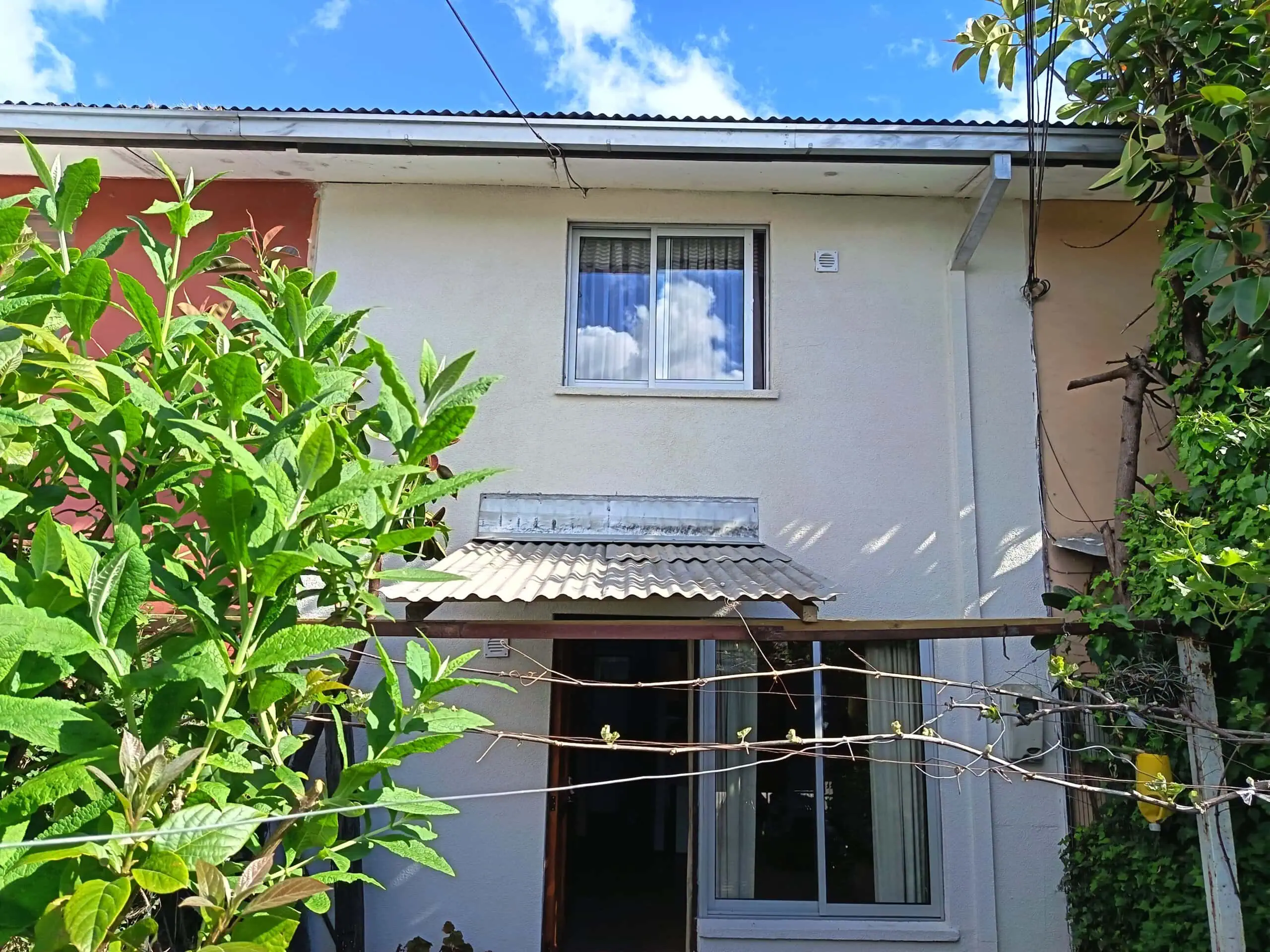 Casa en venta en San Javier — foto 2