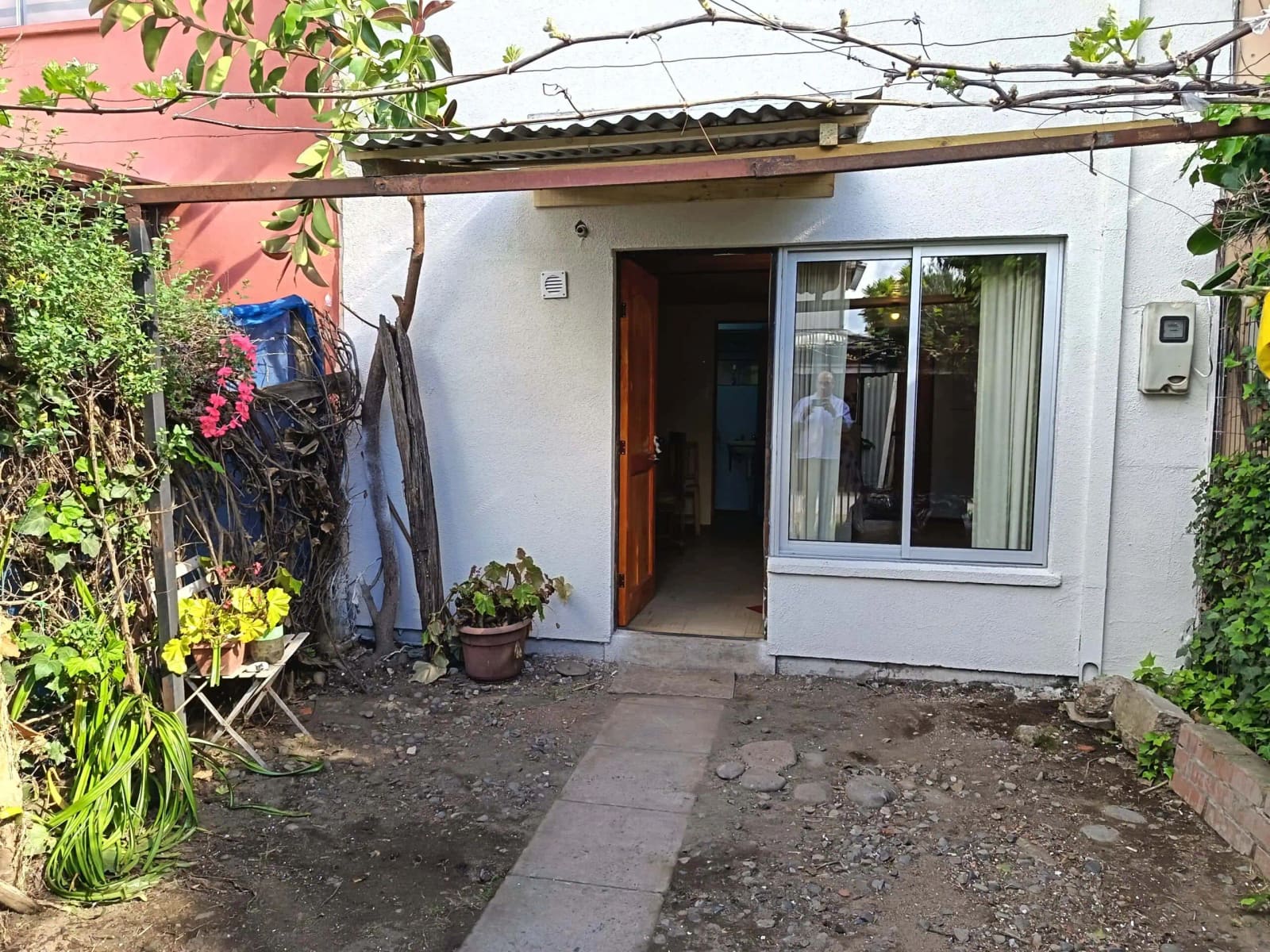Casa en venta en San Javier — foto 3