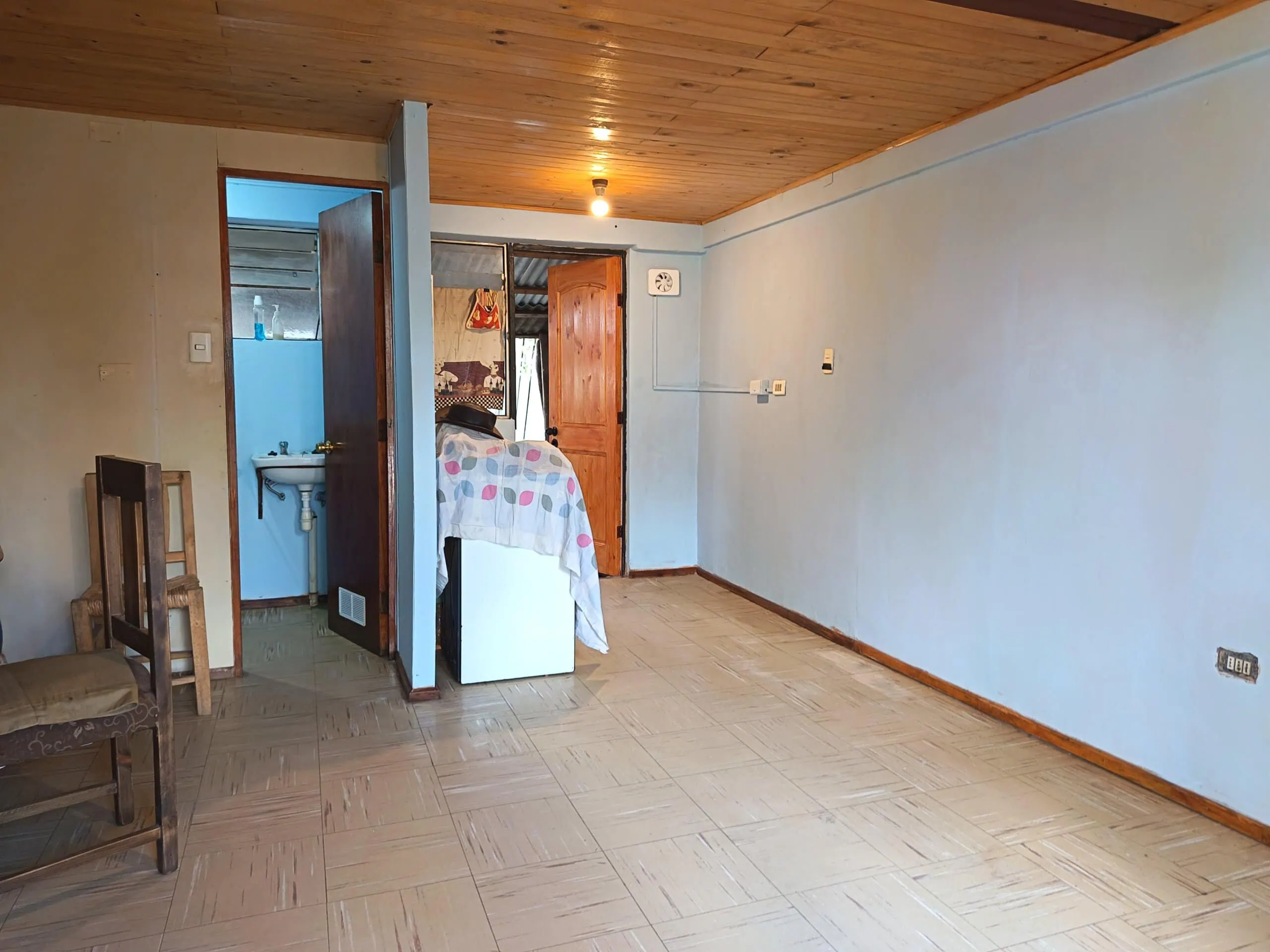 Casa en venta en San Javier — foto 4