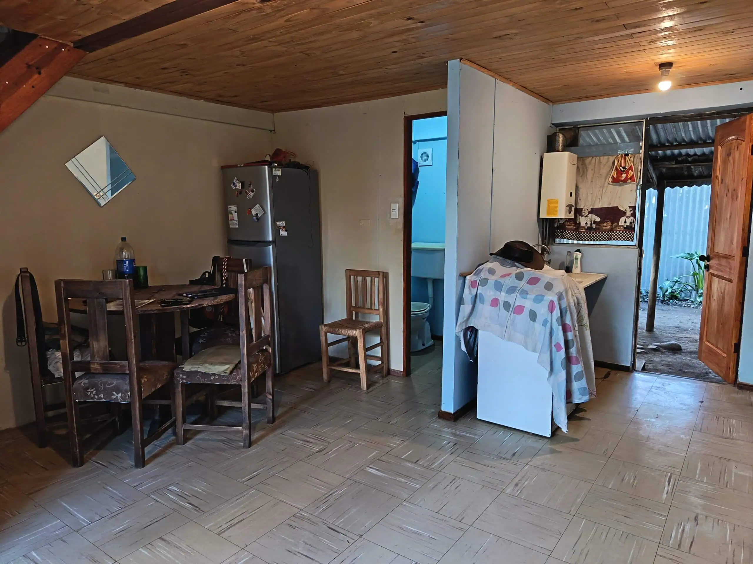 Casa en venta en San Javier — foto 5