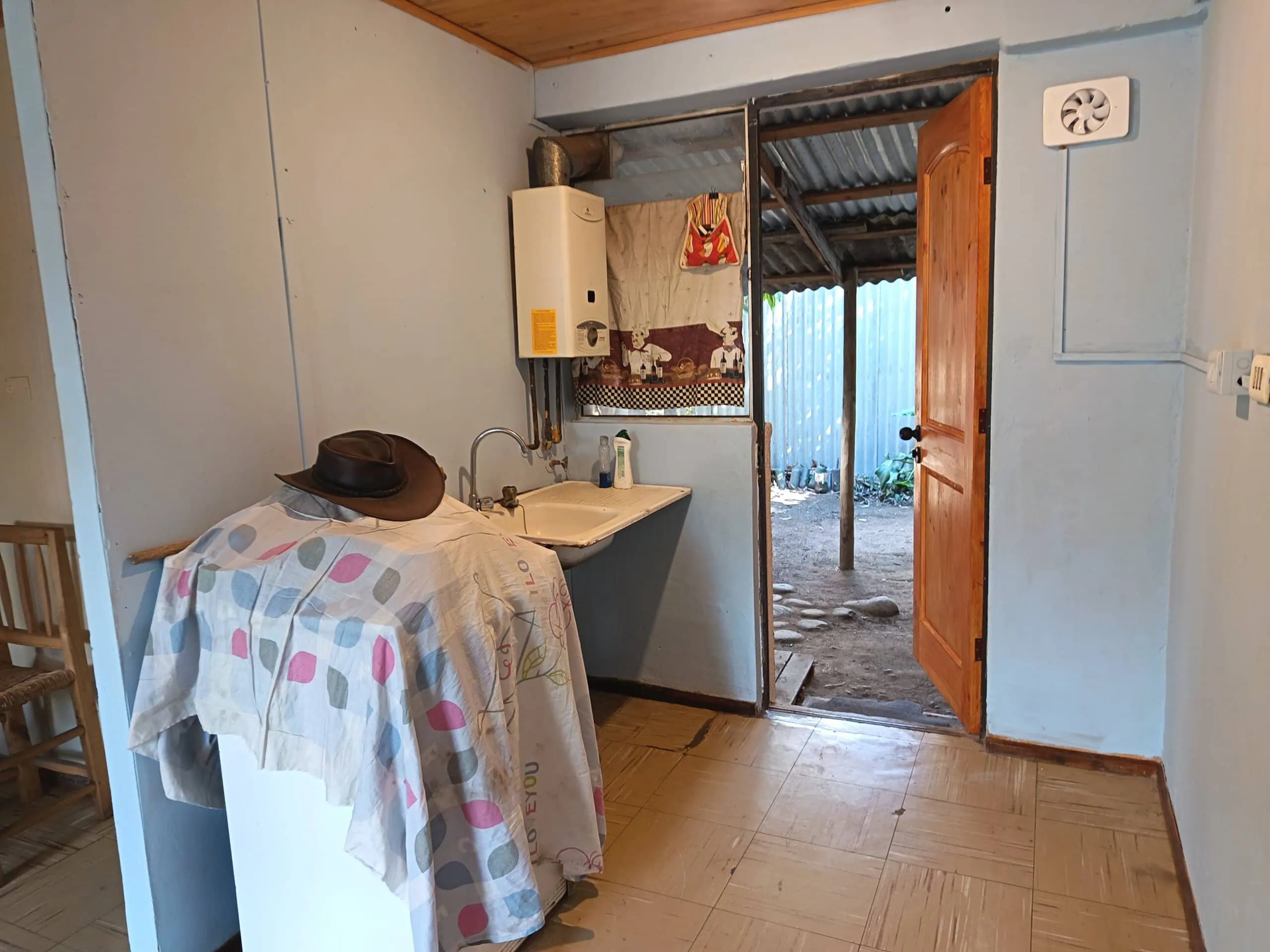 Casa en venta en San Javier — foto 6