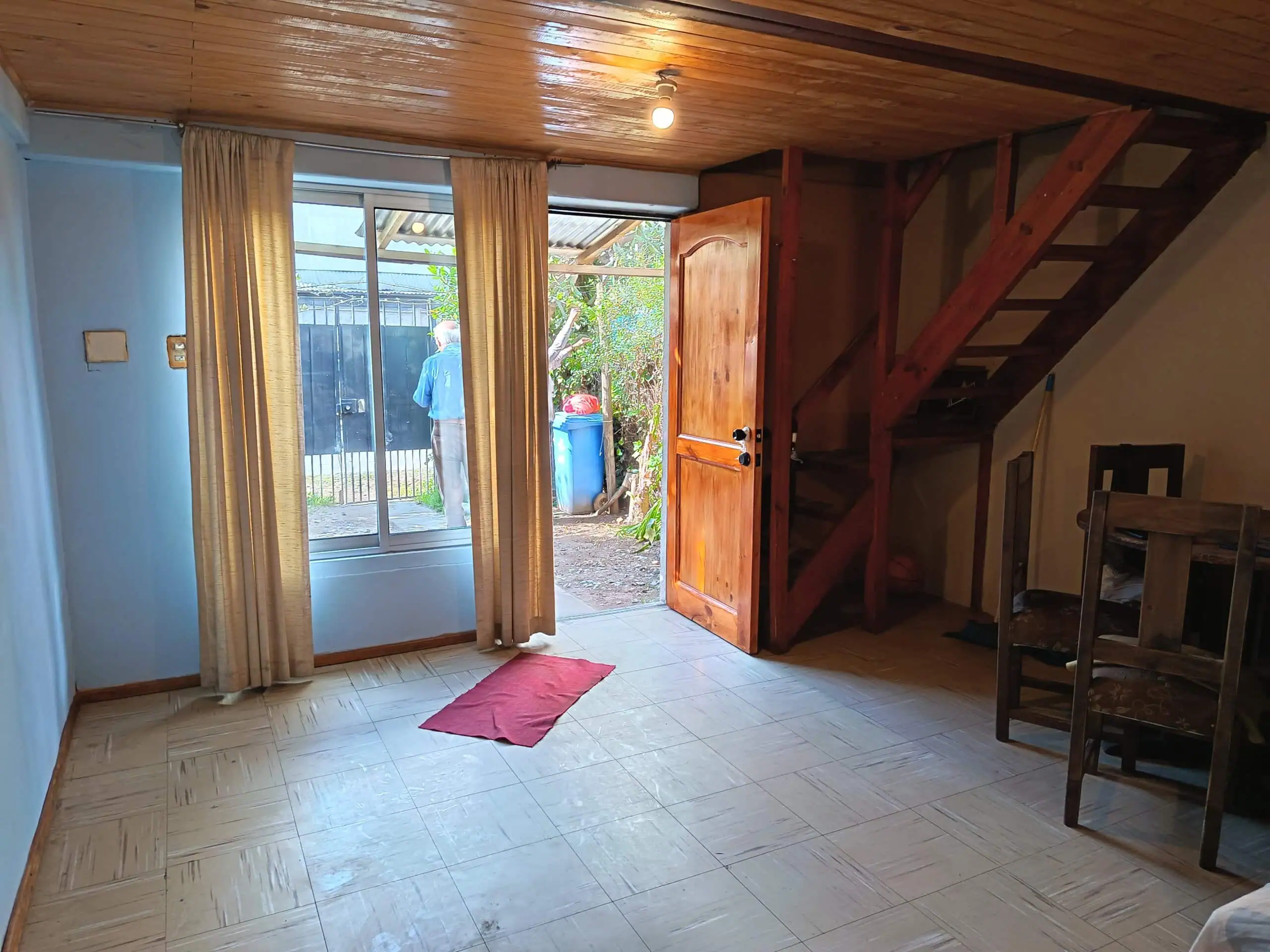 Casa en venta en San Javier — foto 7